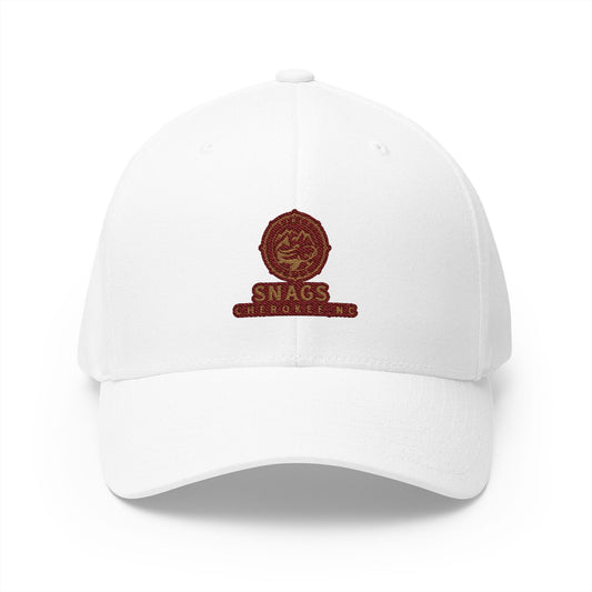 Embroidered Cap for Casual Style - Perfect for Outdoor Events, Sports, Gifts, and Everyday Wear