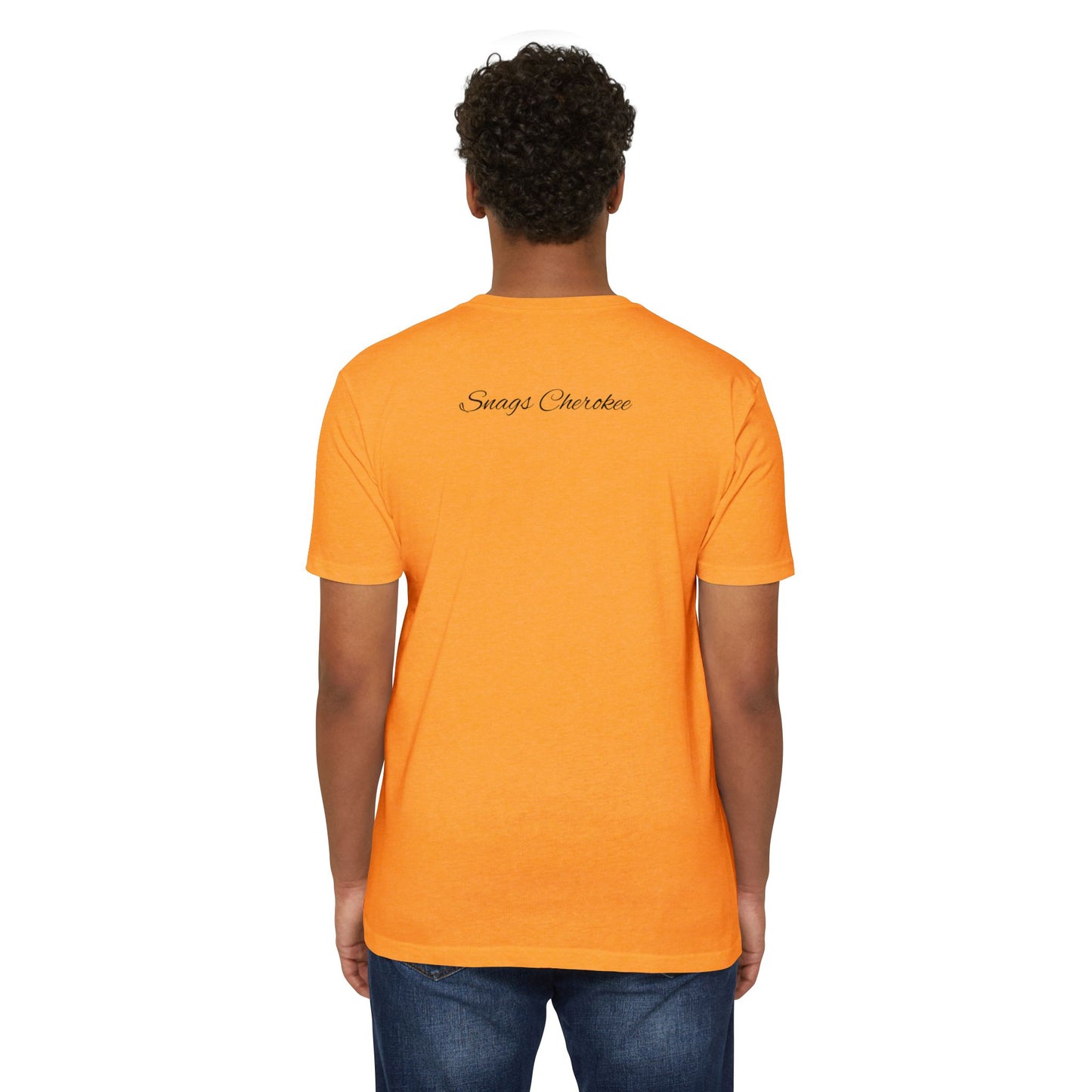 Merciless Indian Savages T-Shirt |