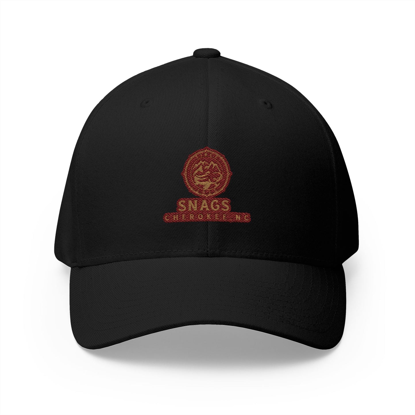 Embroidered Cap for Casual Style - Perfect for Outdoor Events, Sports, Gifts, and Everyday Wear