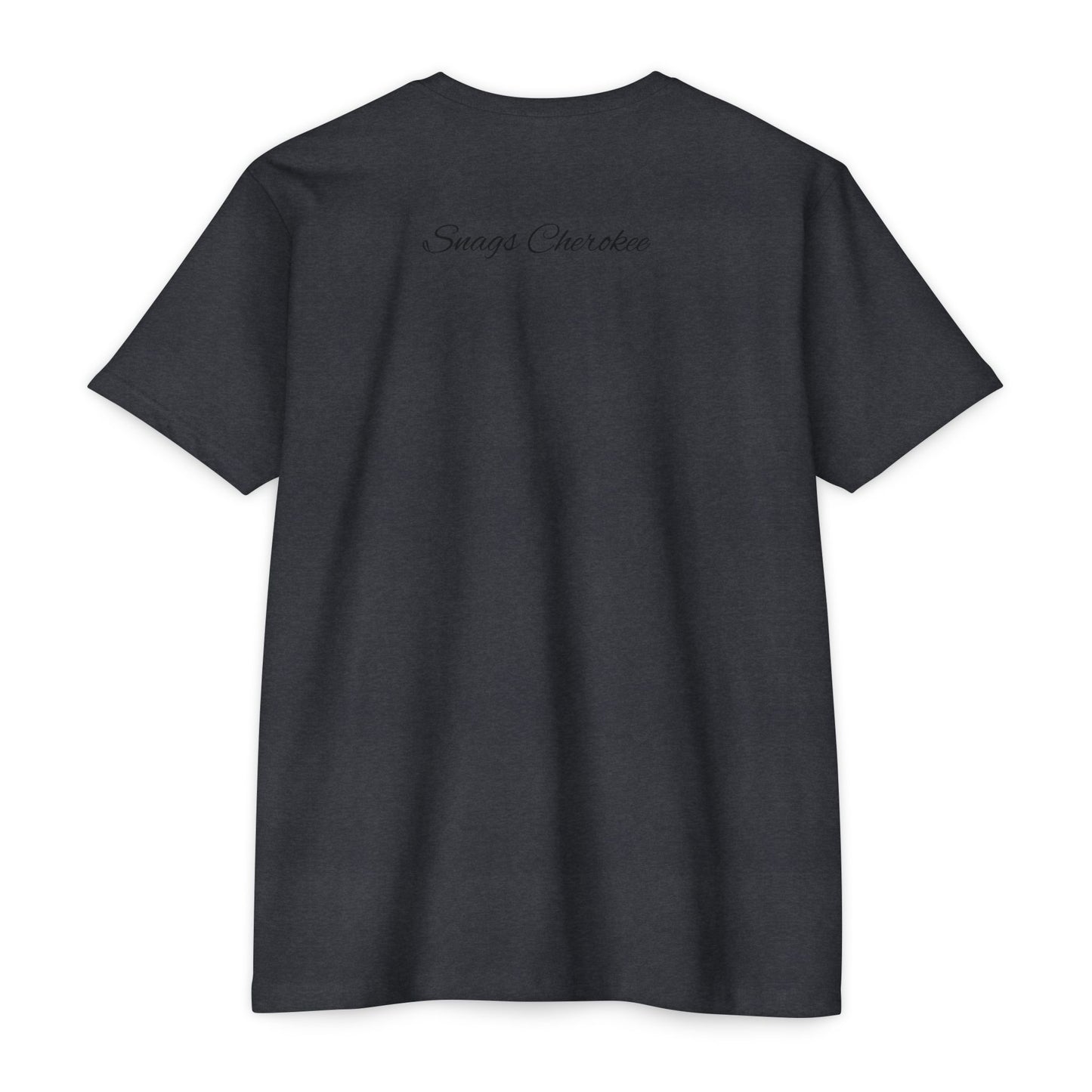 Merciless Indian Savages T-Shirt |