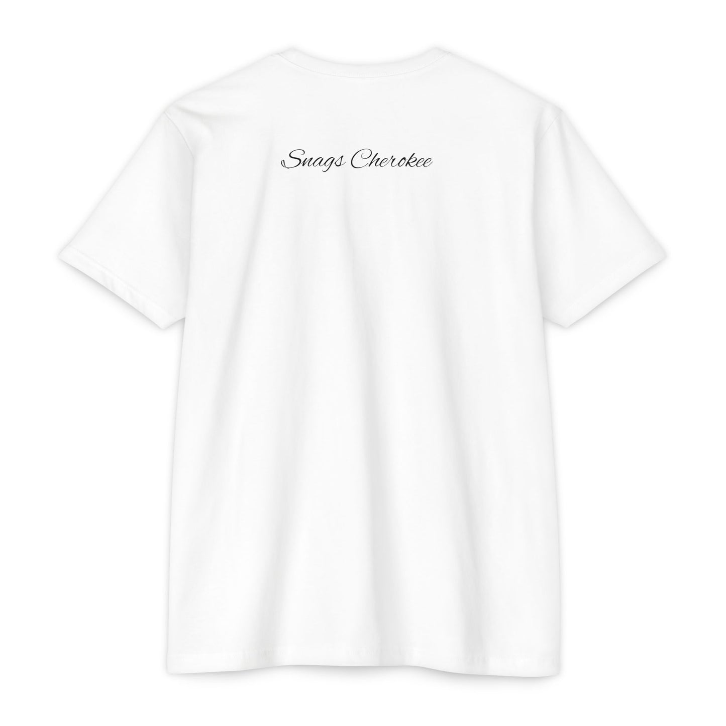 Merciless Indian Savages T-Shirt |