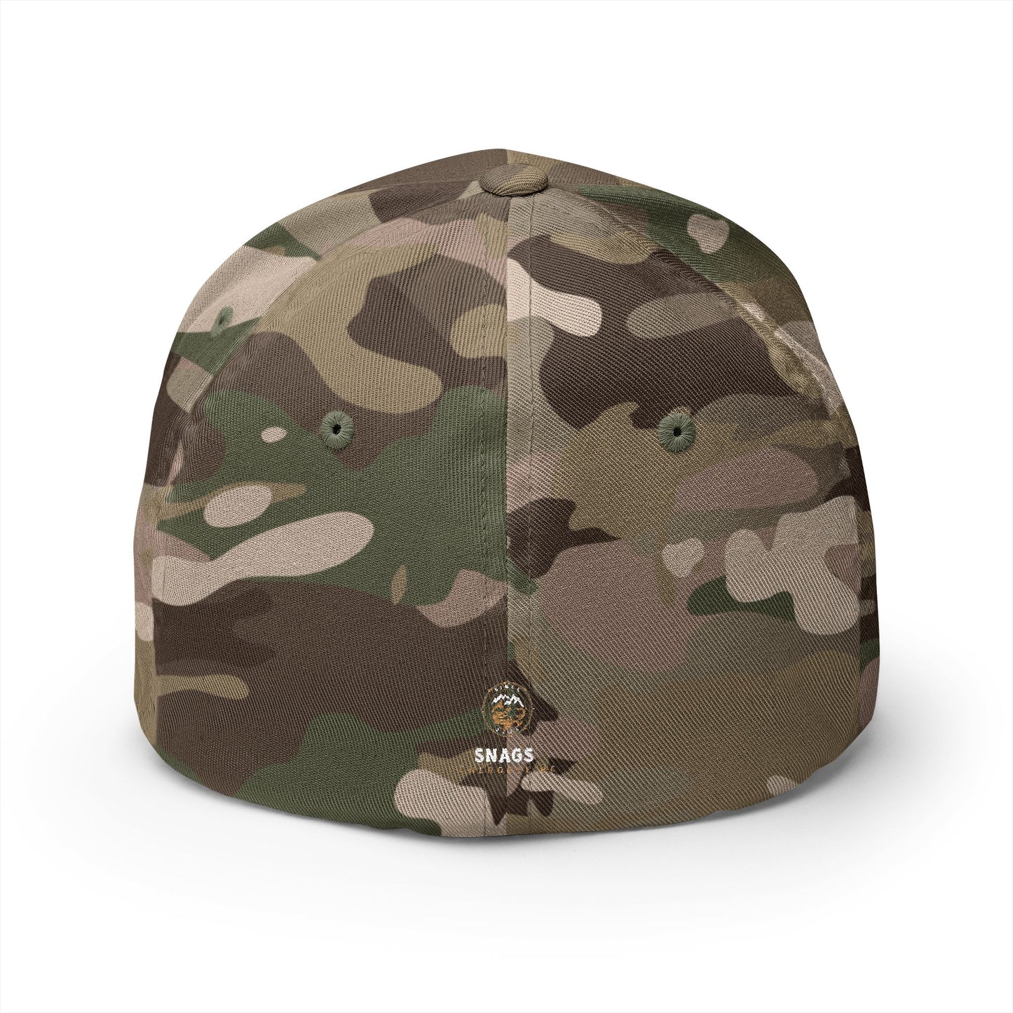 Embroidered Cap for Casual Style - Perfect for Outdoor Events, Sports, Gifts, and Everyday Wear