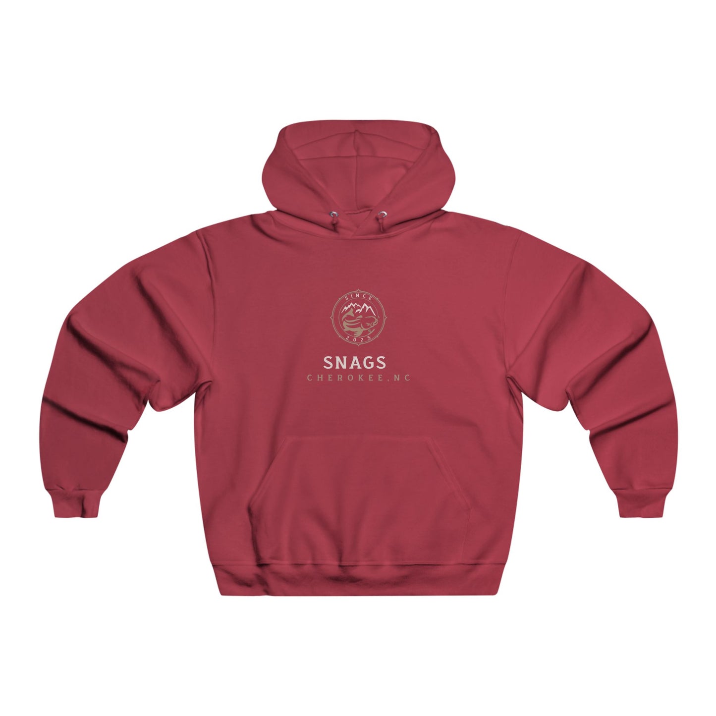 Men's Hooded Sweatshirt, Cozy Streetwear, Graphic Hoodie for Everyday Casual, Perfect Gift for Men, Unisex Fashion