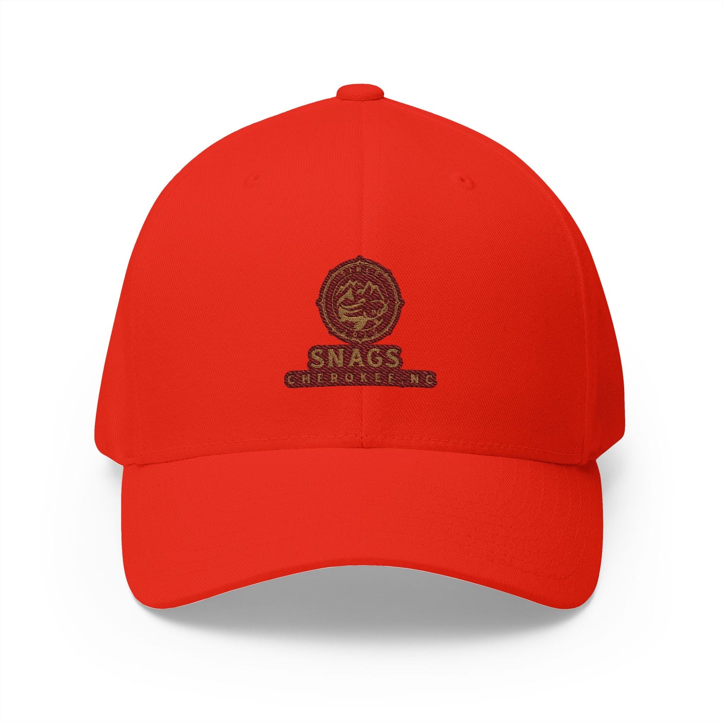 Embroidered Cap for Casual Style - Perfect for Outdoor Events, Sports, Gifts, and Everyday Wear