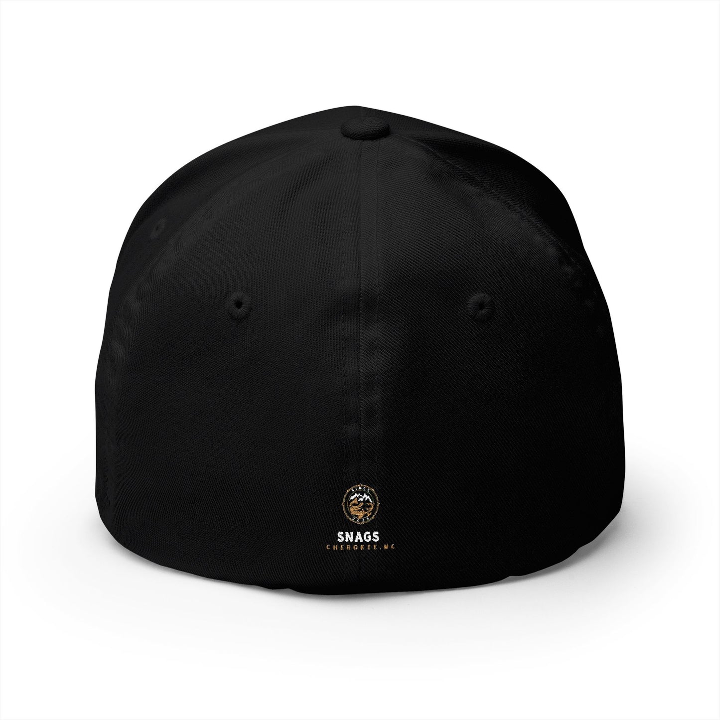 Embroidered Cap for Casual Style - Perfect for Outdoor Events, Sports, Gifts, and Everyday Wear