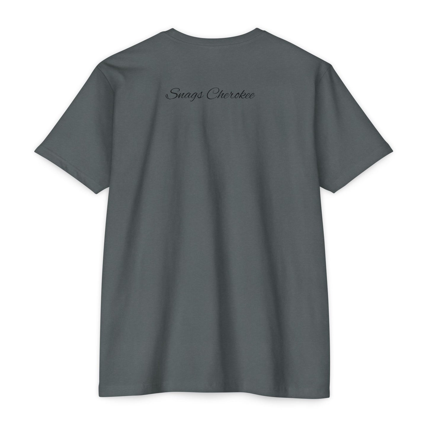 Merciless Indian Savages T-Shirt |