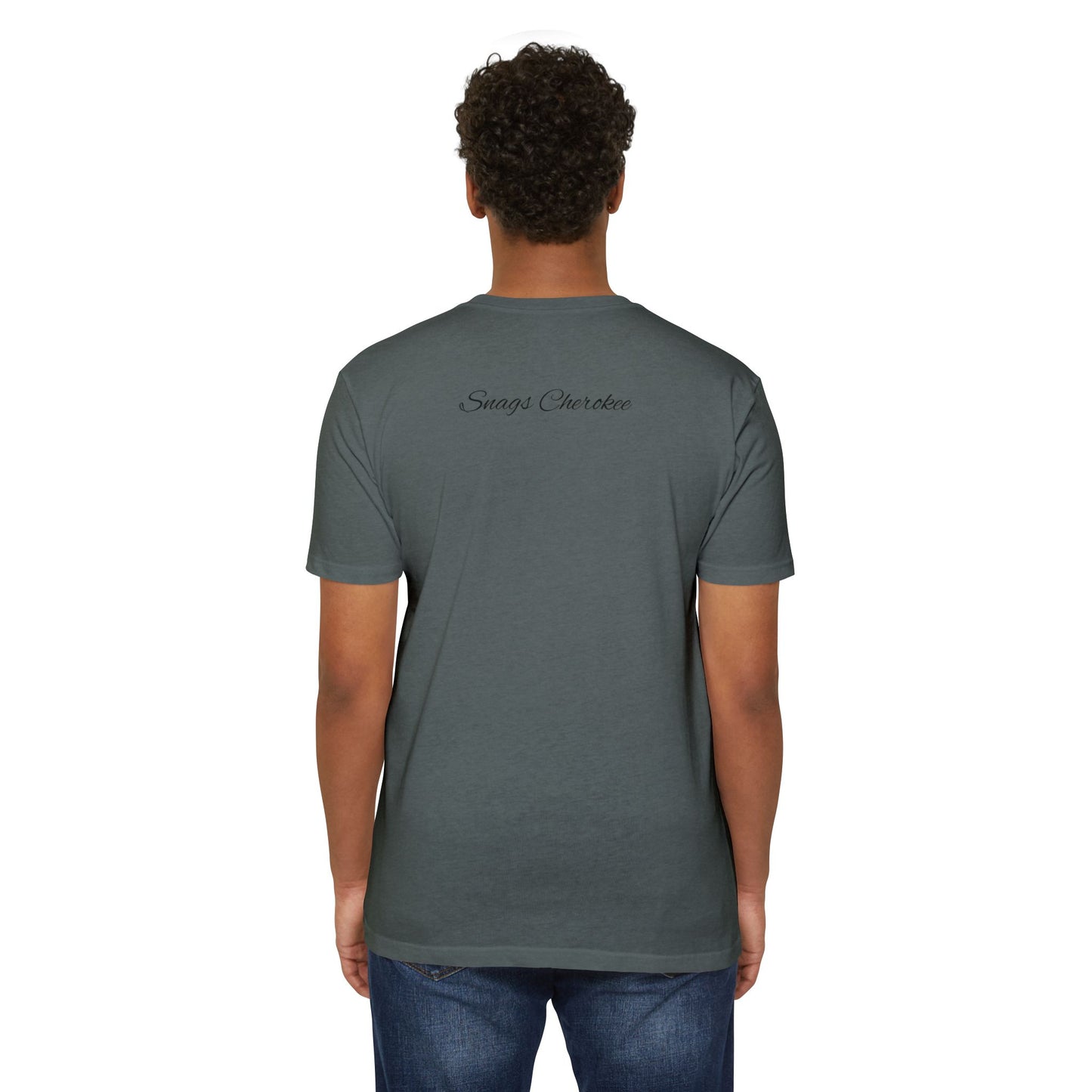Merciless Indian Savages T-Shirt |