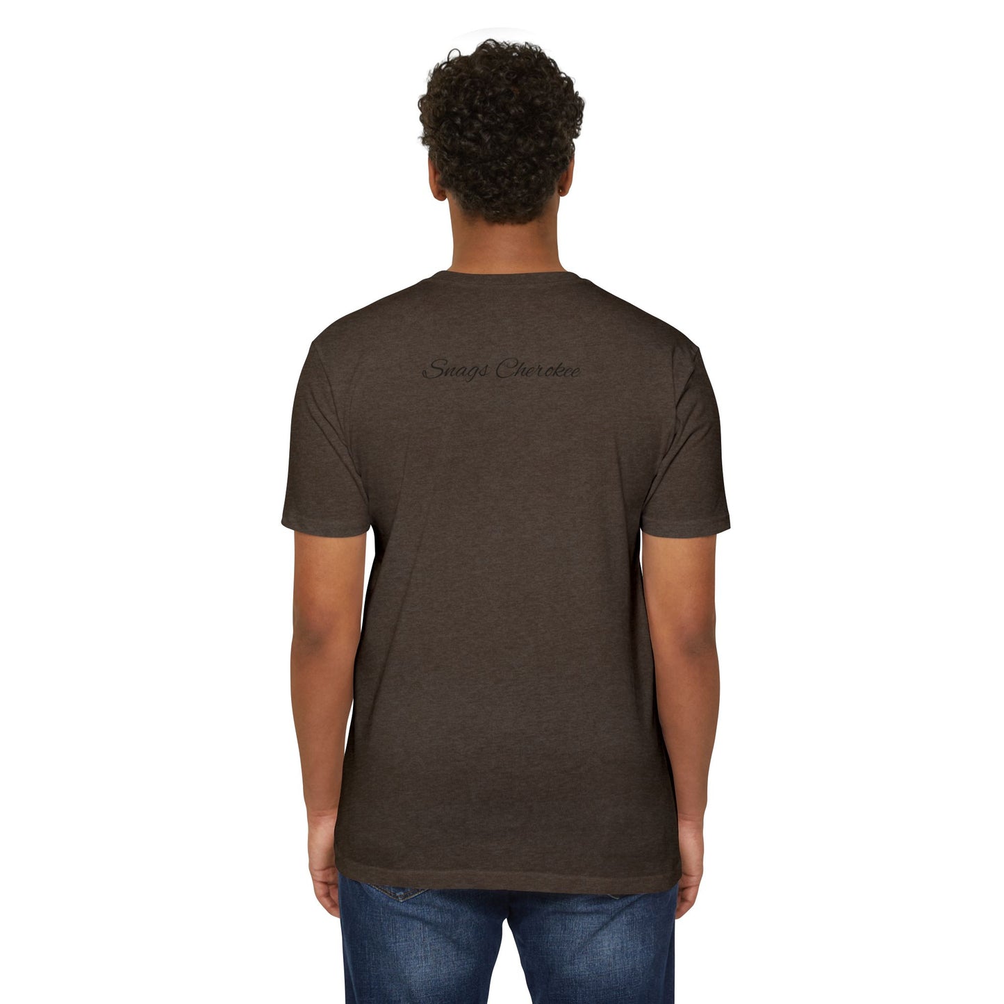 Merciless Indian Savages T-Shirt |
