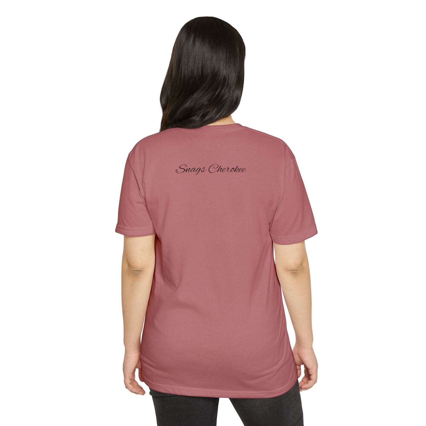 Merciless Indian Savages T-Shirt |