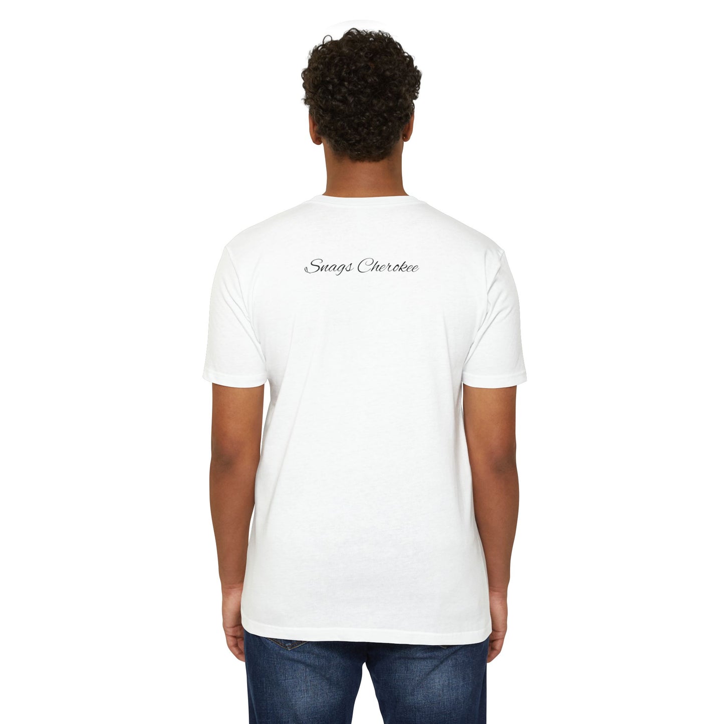 Merciless Indian Savages T-Shirt |