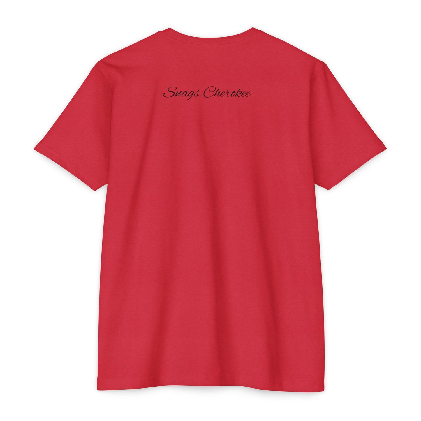 Merciless Indian Savages T-Shirt |