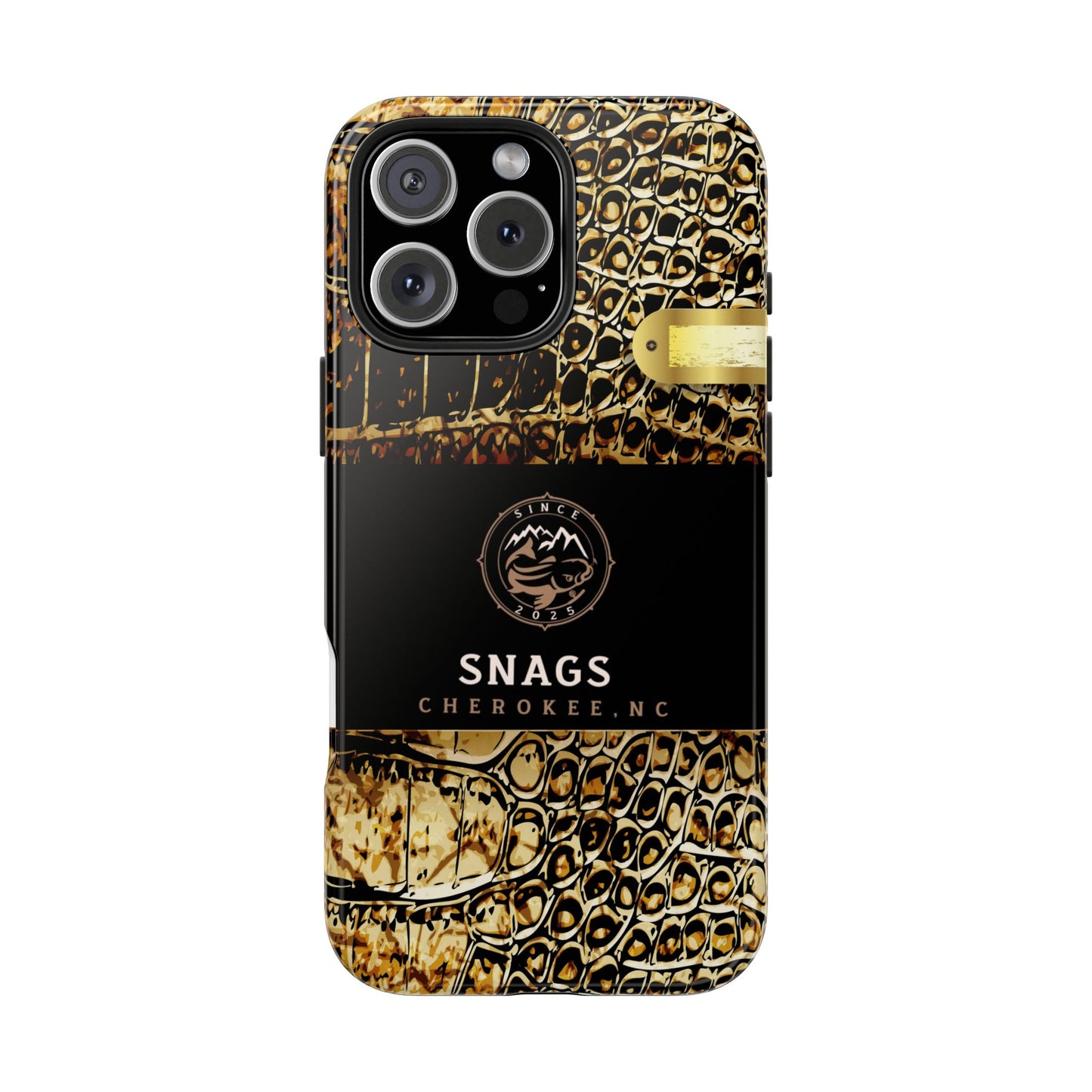 Stylish Tough Phone Cases, Custom Phone Protection Covers, Unique Gift for Friends, Durable Tech Accessories, Trendy Phone Cases