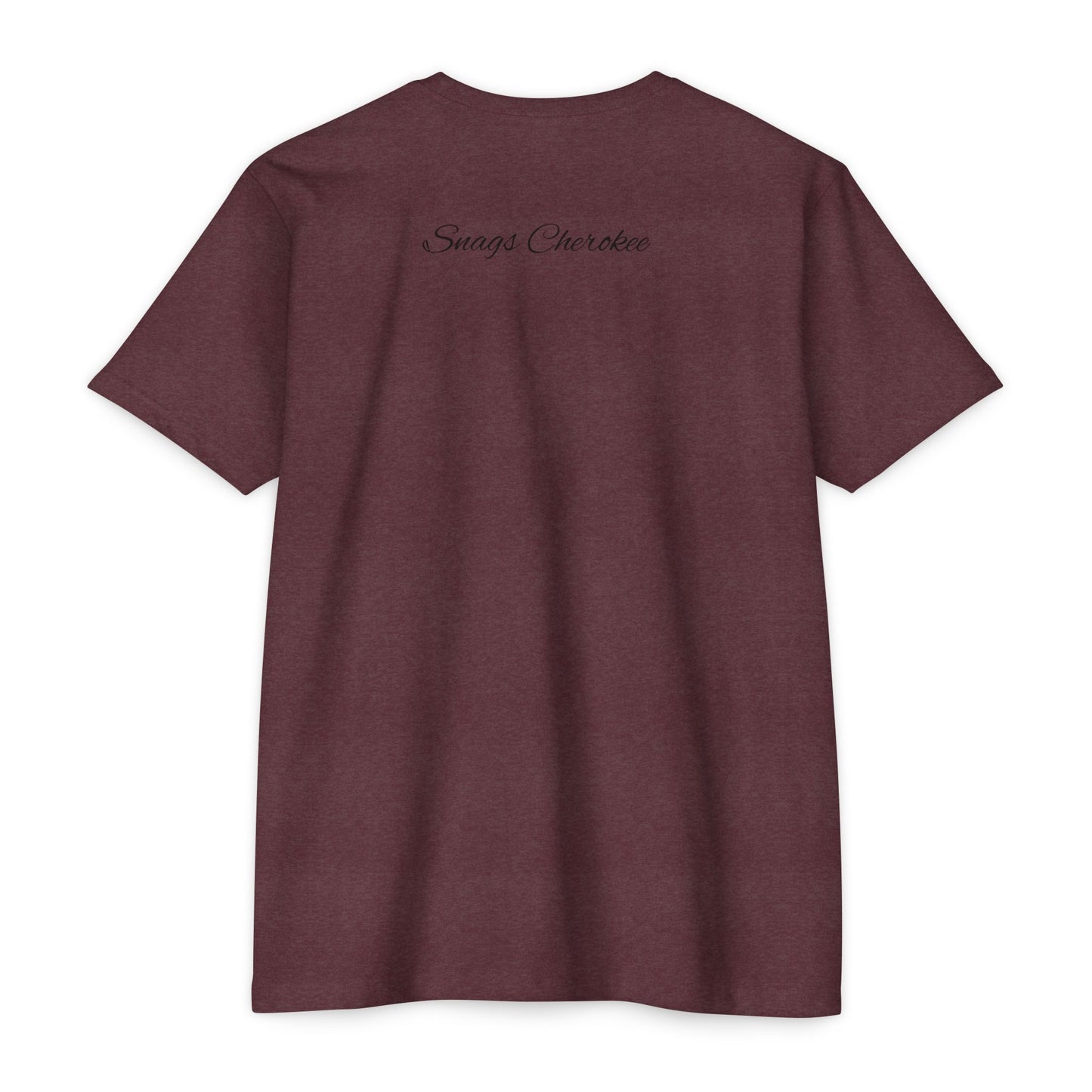 Merciless Indian Savages T-Shirt |