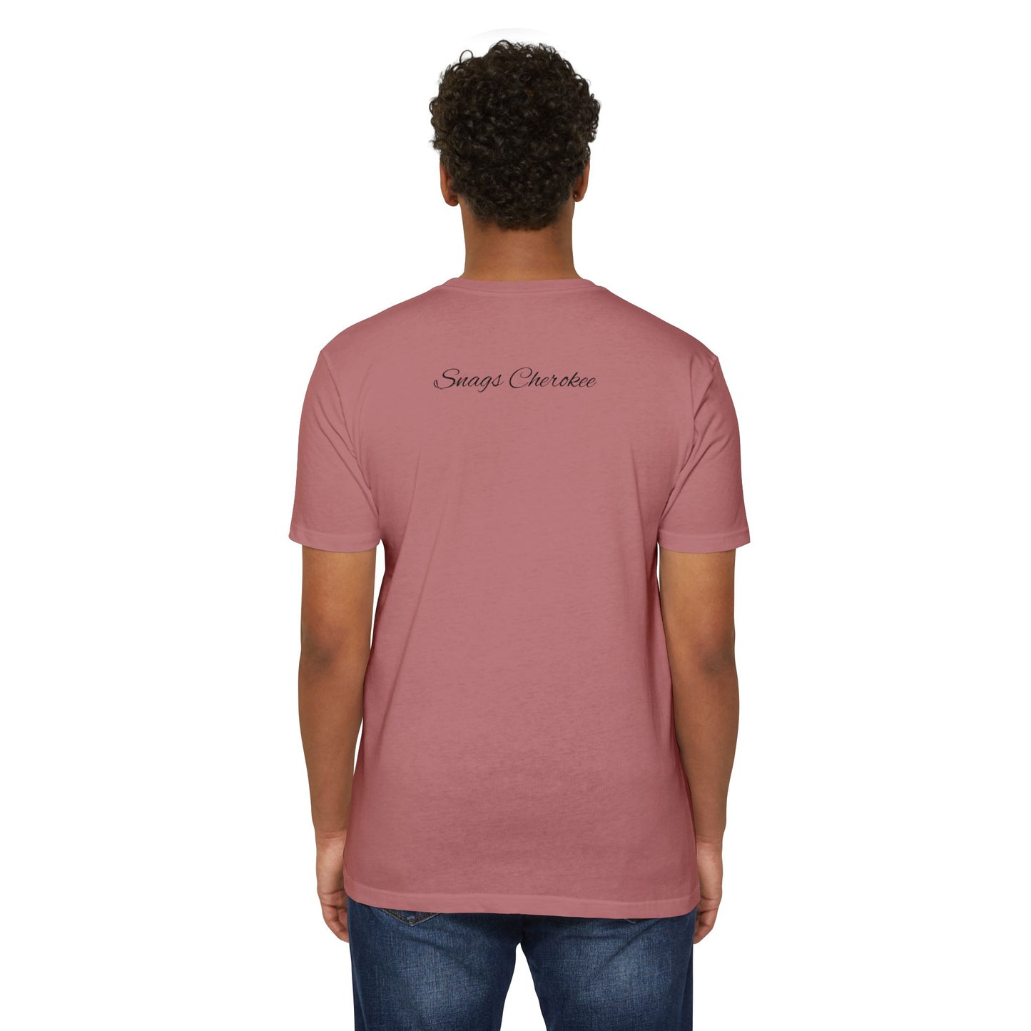 Merciless Indian Savages T-Shirt |