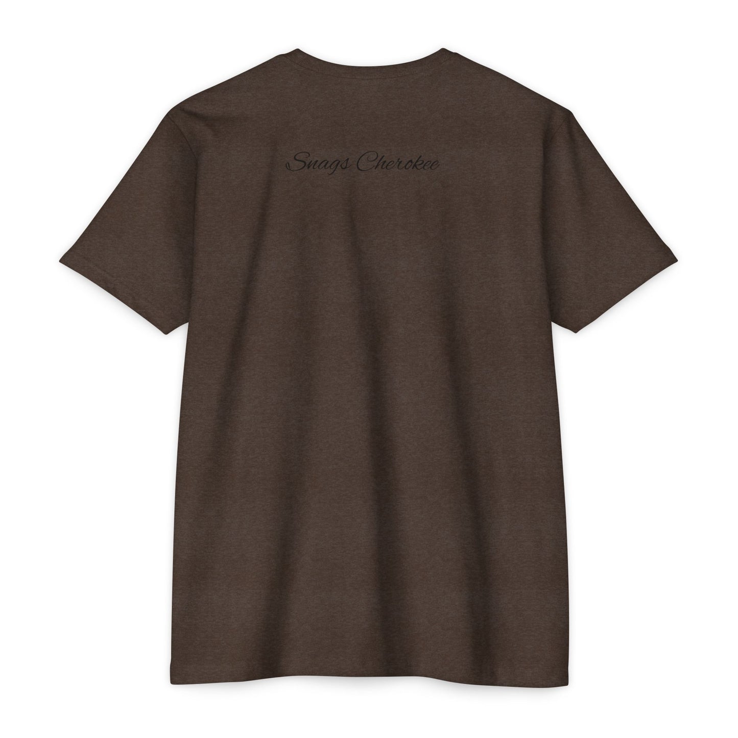 Merciless Indian Savages T-Shirt |