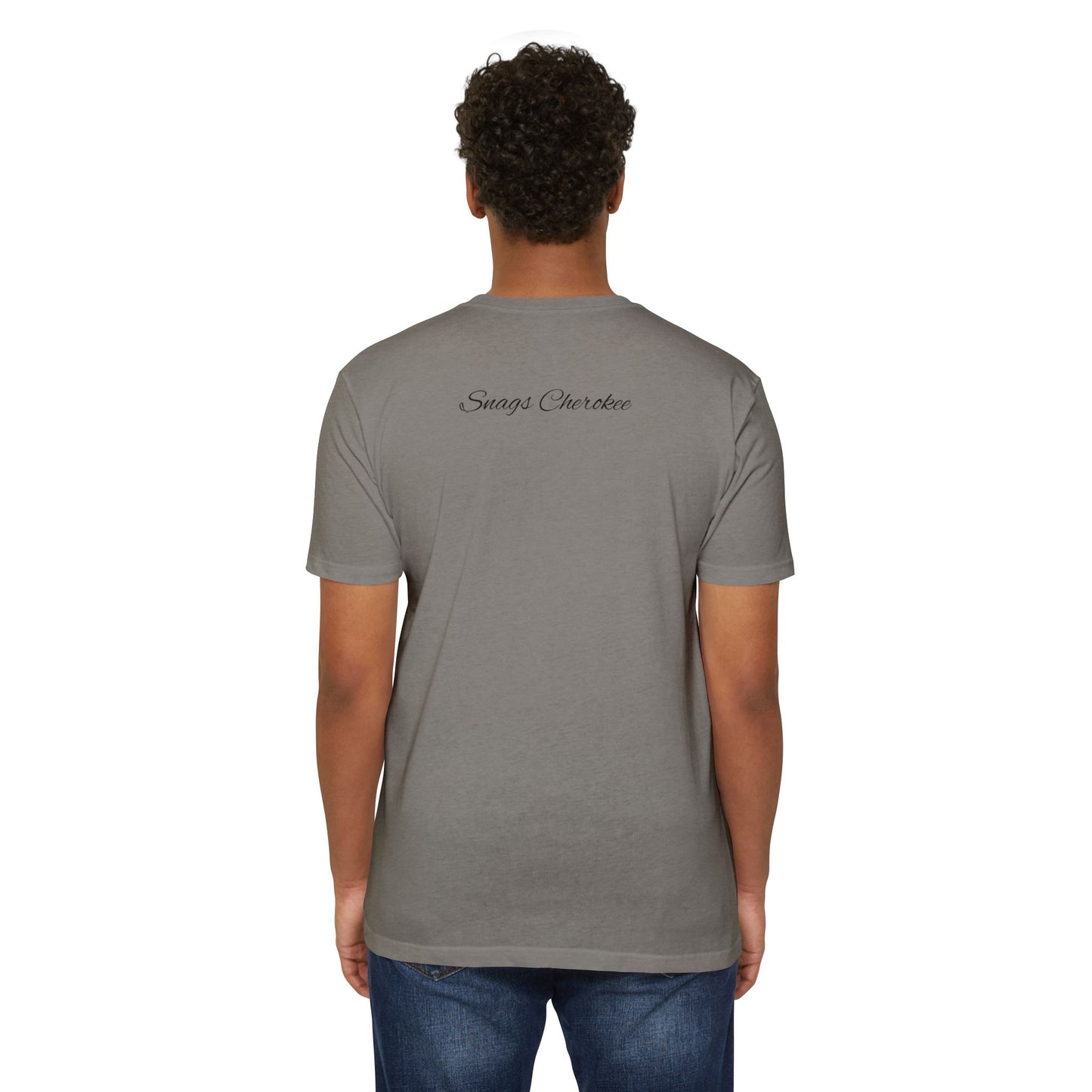 Merciless Indian Savages T-Shirt |
