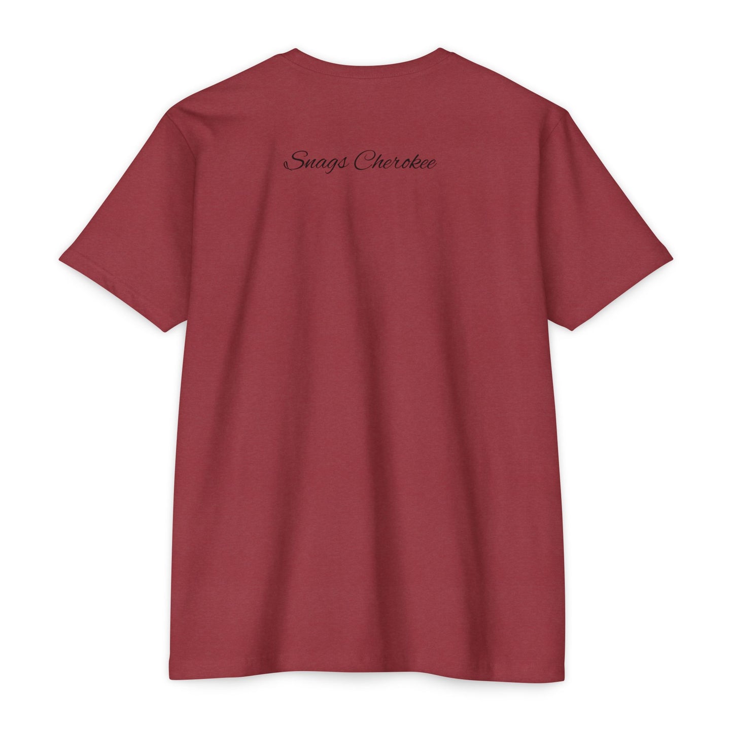 Merciless Indian Savages T-Shirt |