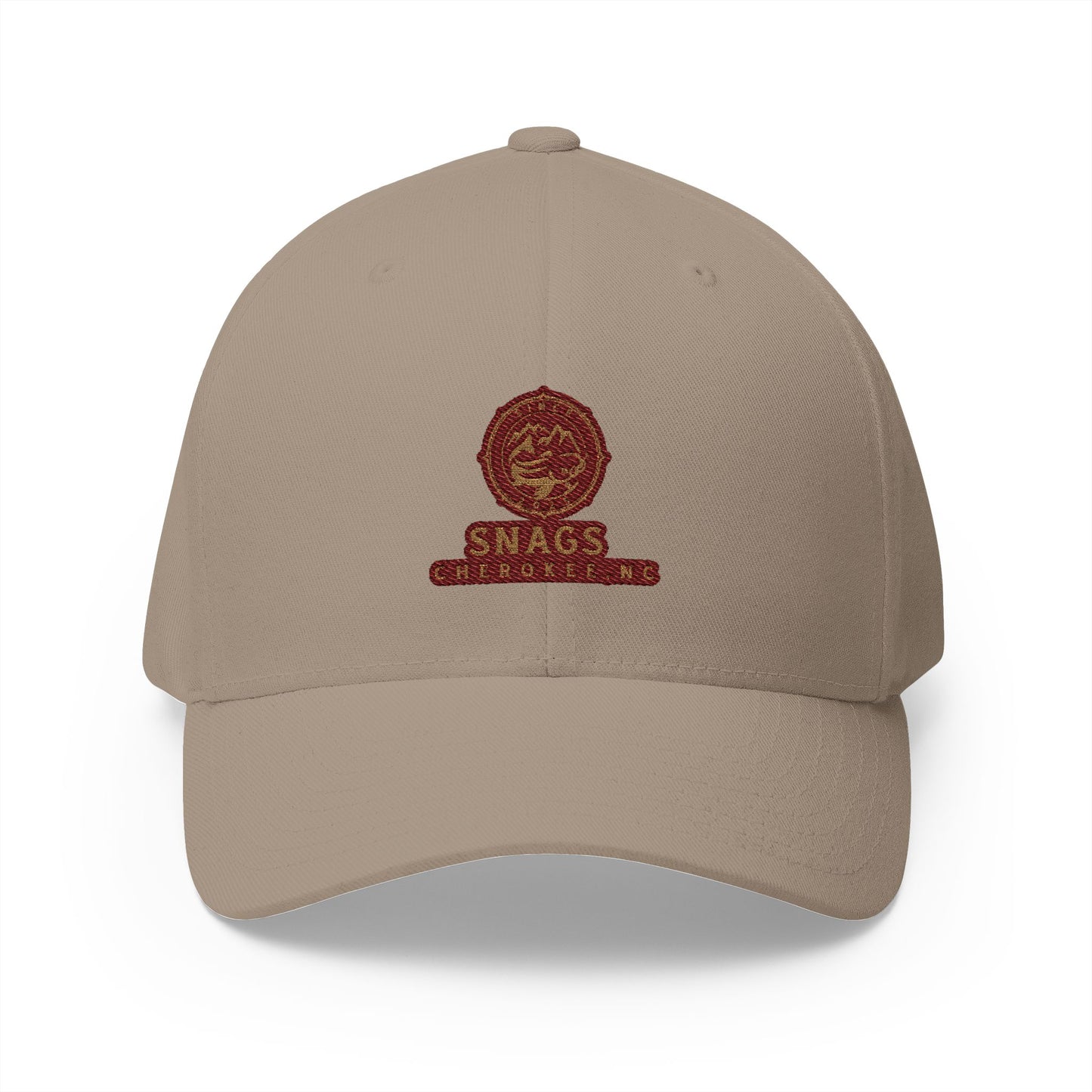 Embroidered Cap for Casual Style - Perfect for Outdoor Events, Sports, Gifts, and Everyday Wear