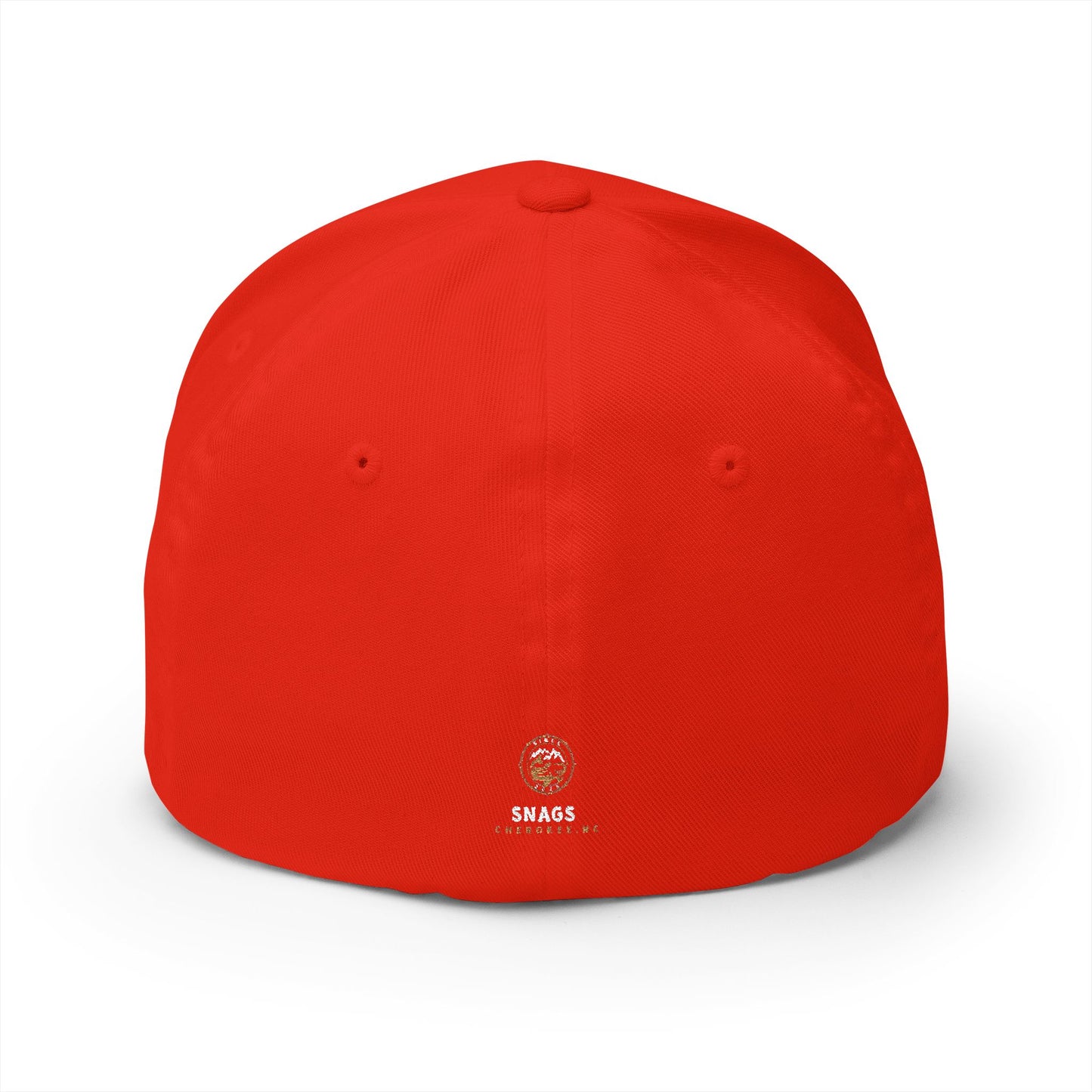 Embroidered Cap for Casual Style - Perfect for Outdoor Events, Sports, Gifts, and Everyday Wear