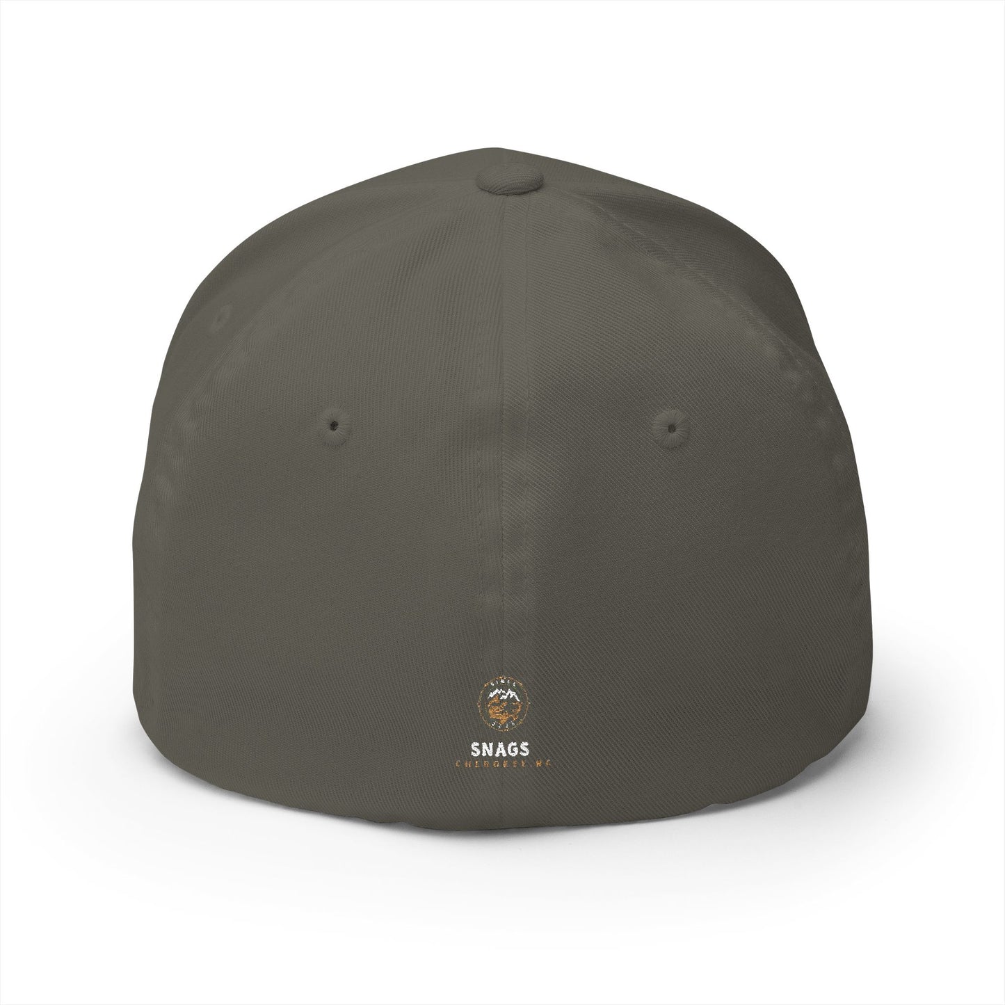 Embroidered Cap for Casual Style - Perfect for Outdoor Events, Sports, Gifts, and Everyday Wear