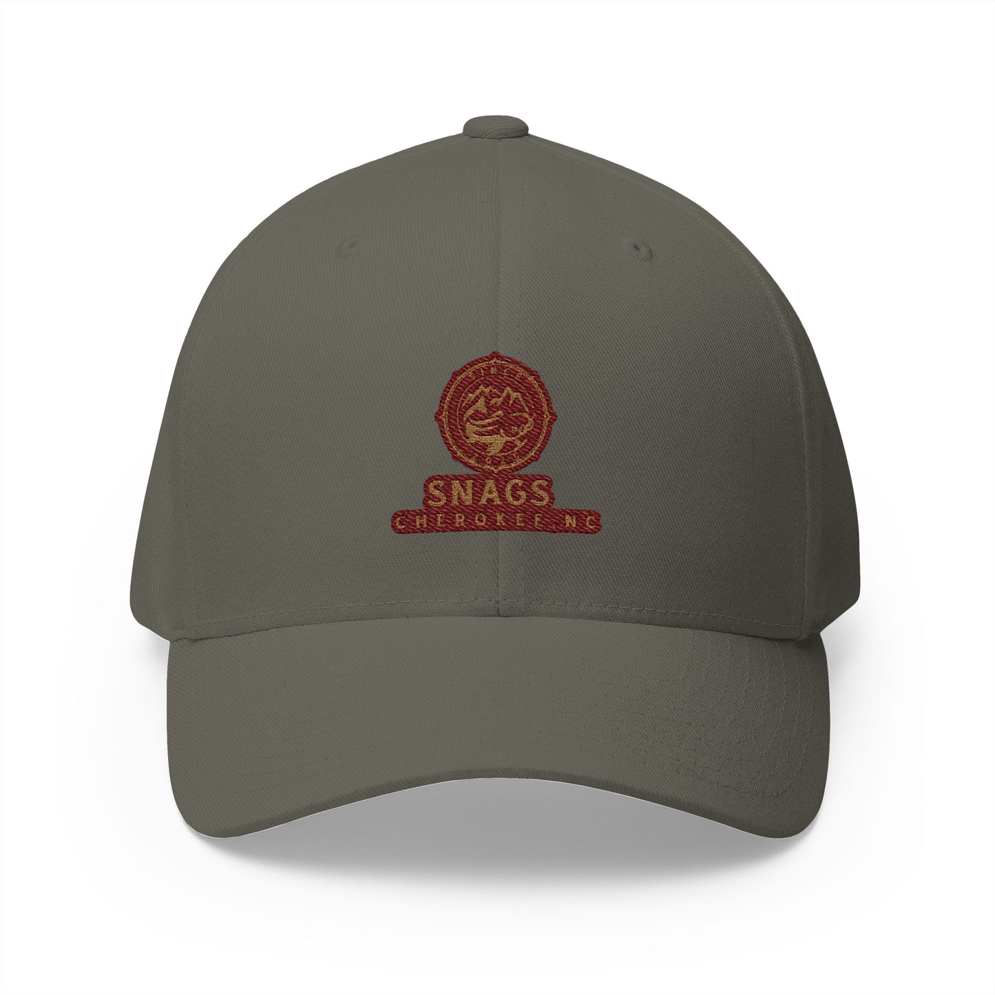 Embroidered Cap for Casual Style - Perfect for Outdoor Events, Sports, Gifts, and Everyday Wear
