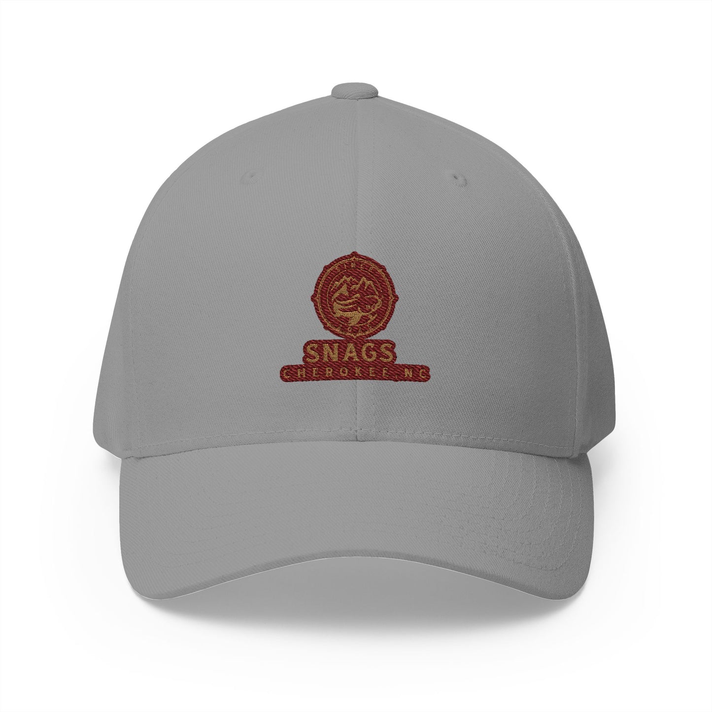 Embroidered Cap for Casual Style - Perfect for Outdoor Events, Sports, Gifts, and Everyday Wear