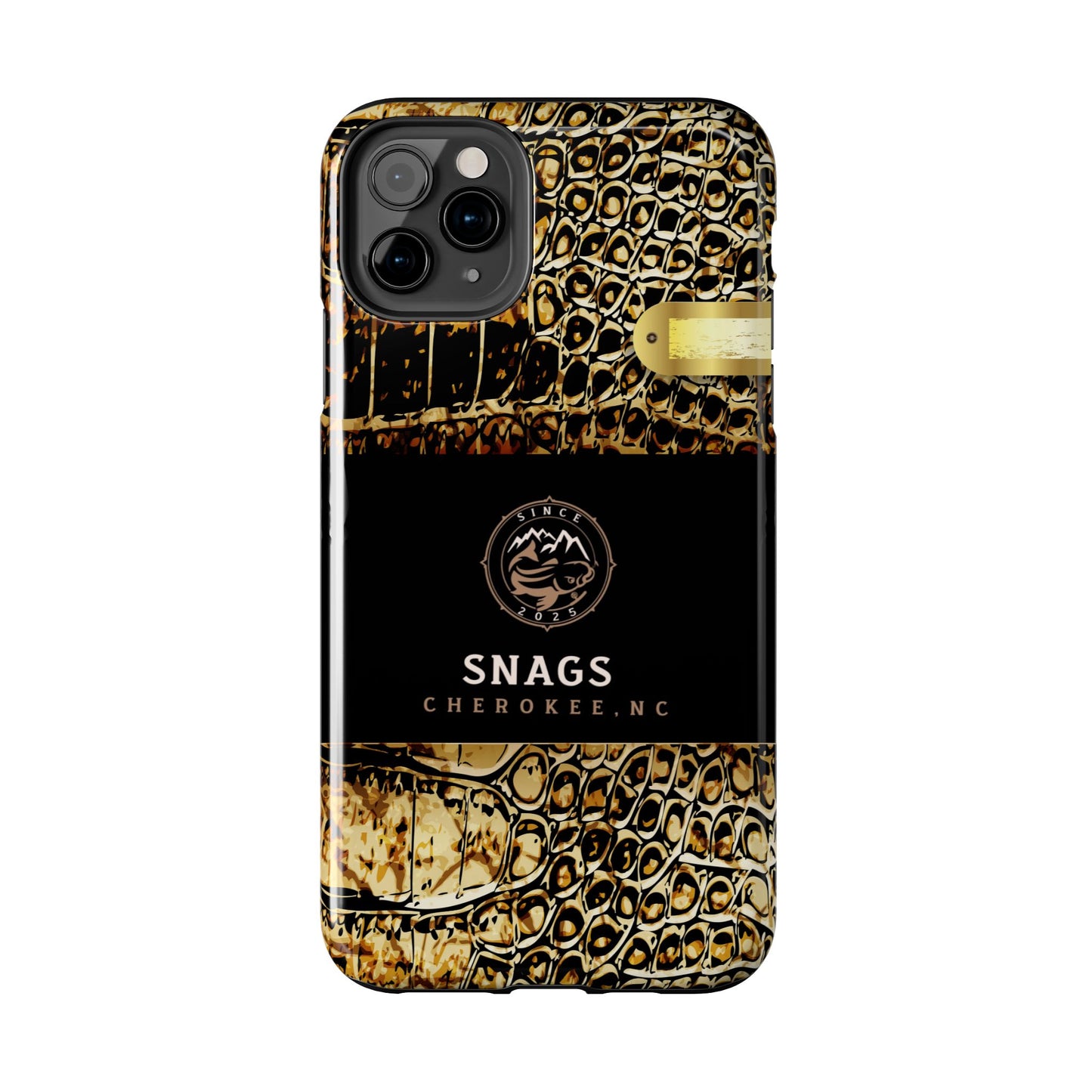 Stylish Tough Phone Cases, Custom Phone Protection Covers, Unique Gift for Friends, Durable Tech Accessories, Trendy Phone Cases
