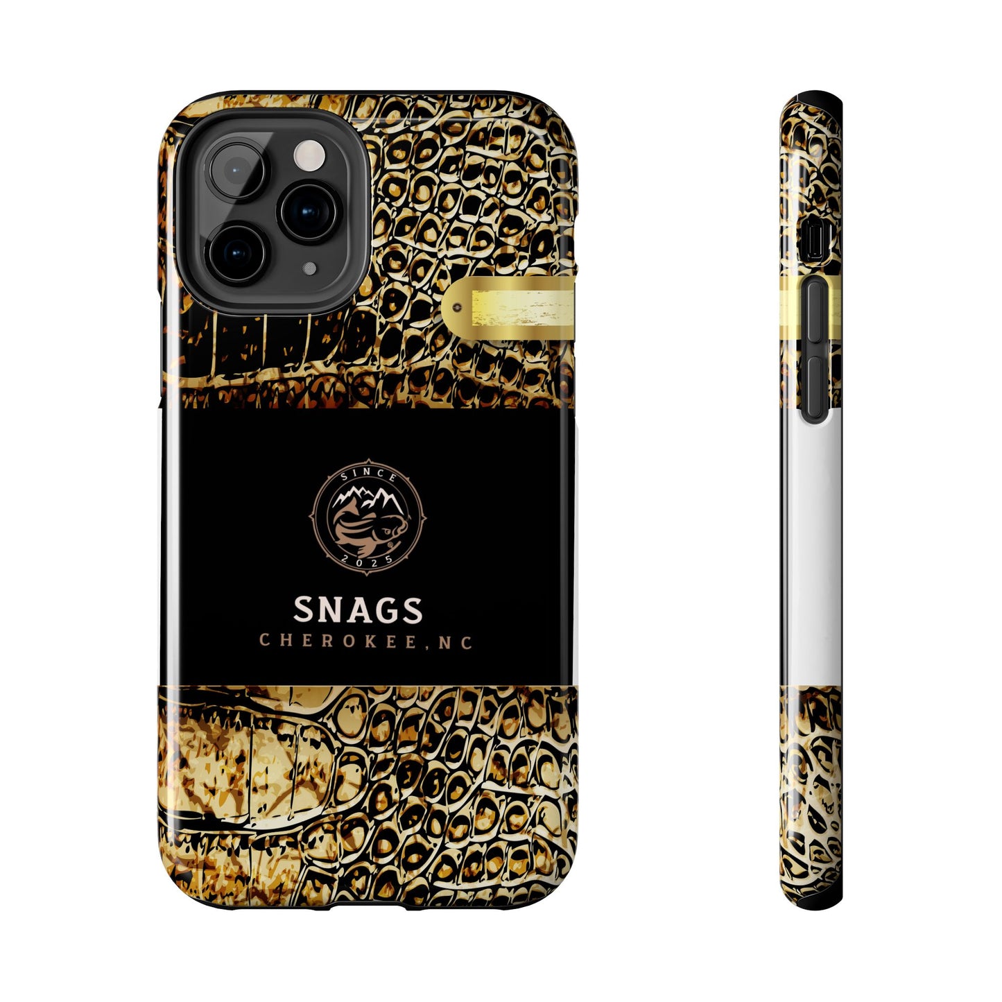 Stylish Tough Phone Cases, Custom Phone Protection Covers, Unique Gift for Friends, Durable Tech Accessories, Trendy Phone Cases