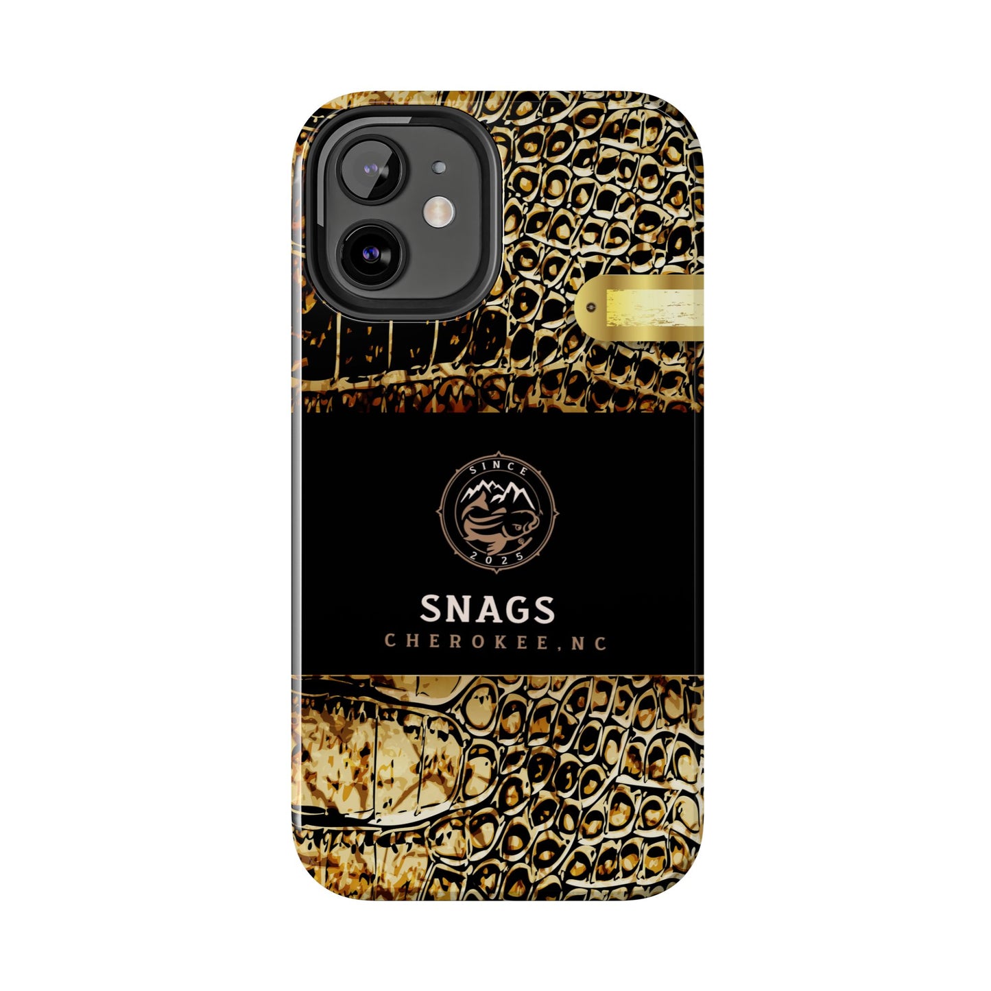 Stylish Tough Phone Cases, Custom Phone Protection Covers, Unique Gift for Friends, Durable Tech Accessories, Trendy Phone Cases