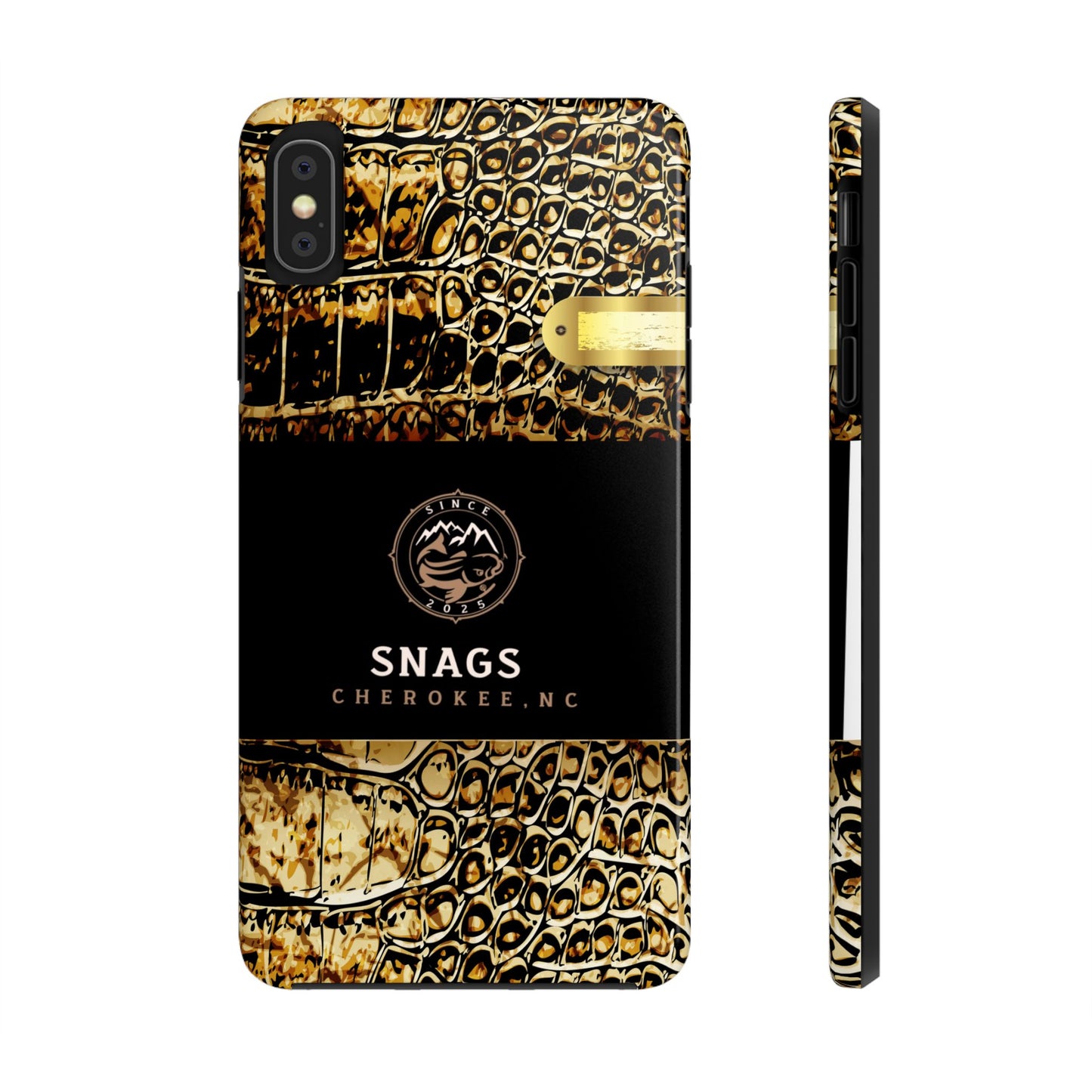 Stylish Tough Phone Cases, Custom Phone Protection Covers, Unique Gift for Friends, Durable Tech Accessories, Trendy Phone Cases