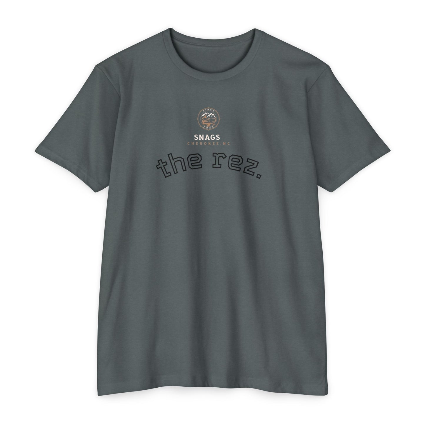 Unisex Graphic T-shirt: Chill Vibes for Everyday Wear, Casual Style, Unisex Fashion, Streetwear, Gift Idea