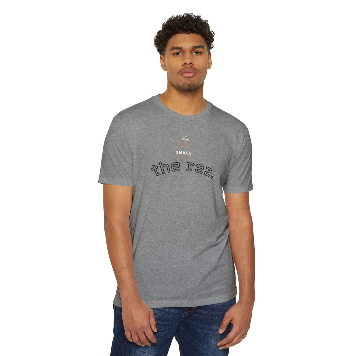 Unisex Graphic T-shirt: Chill Vibes for Everyday Wear, Casual Style, Unisex Fashion, Streetwear, Gift Idea