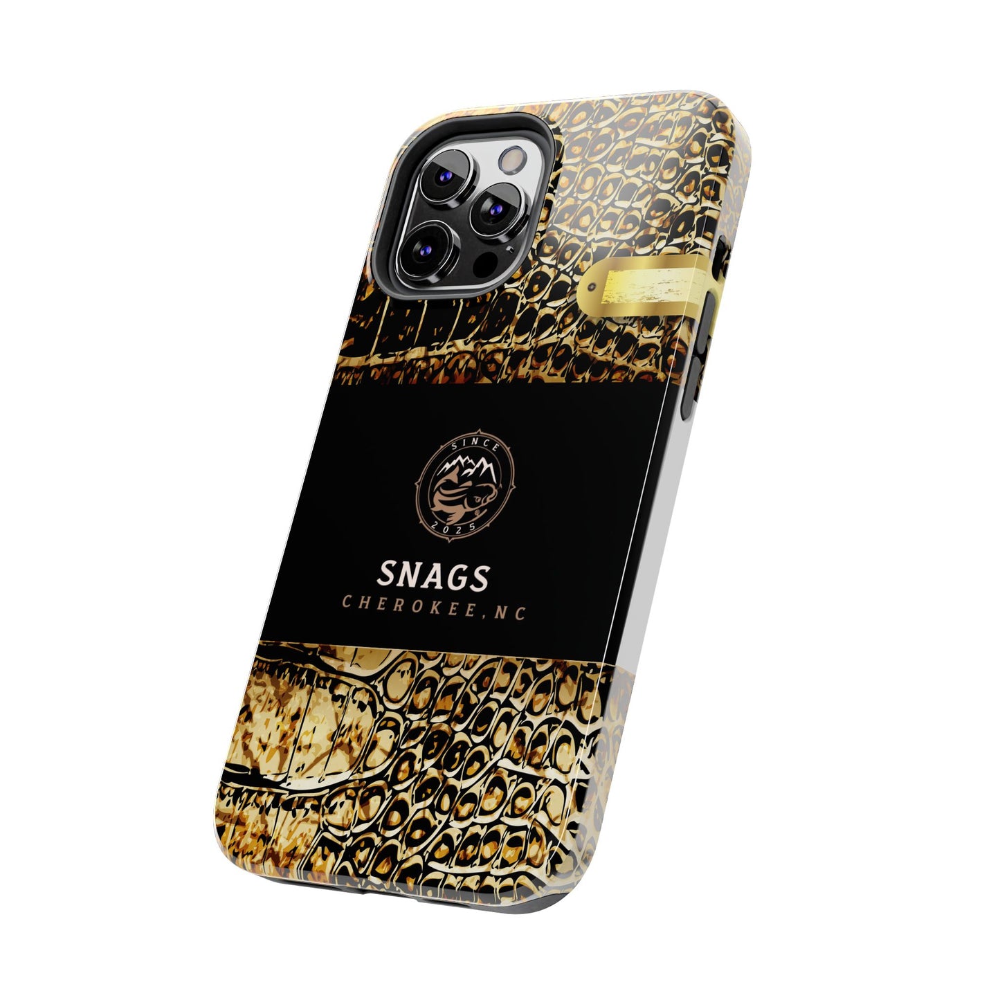 Stylish Tough Phone Cases, Custom Phone Protection Covers, Unique Gift for Friends, Durable Tech Accessories, Trendy Phone Cases