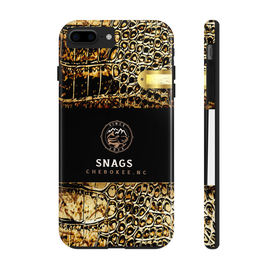 Stylish Tough Phone Cases, Custom Phone Protection Covers, Unique Gift for Friends, Durable Tech Accessories, Trendy Phone Cases