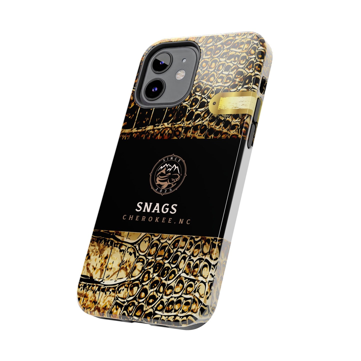 Stylish Tough Phone Cases, Custom Phone Protection Covers, Unique Gift for Friends, Durable Tech Accessories, Trendy Phone Cases