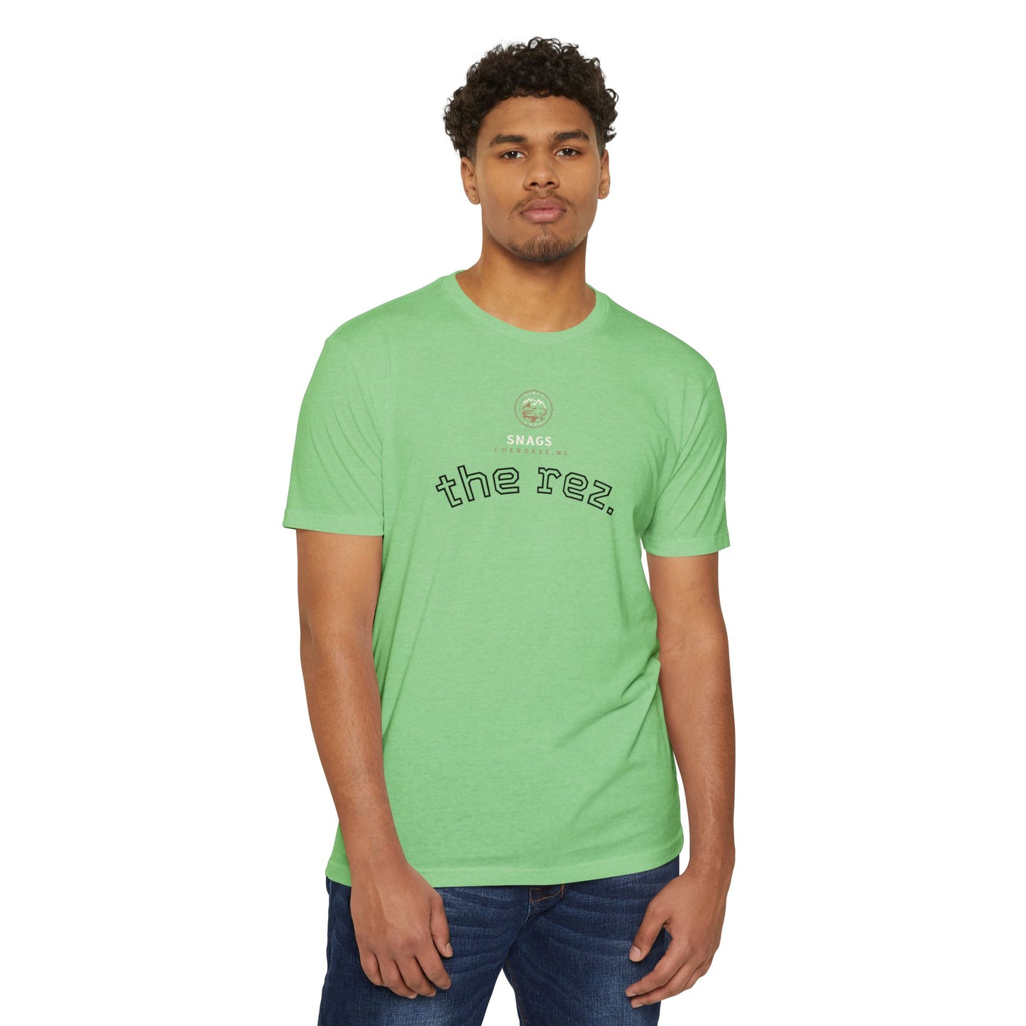 Unisex Graphic T-shirt: Chill Vibes for Everyday Wear, Casual Style, Unisex Fashion, Streetwear, Gift Idea
