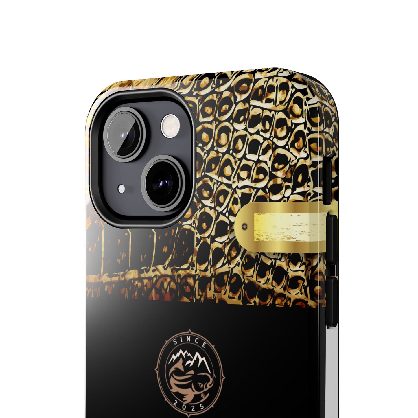 Stylish Tough Phone Cases, Custom Phone Protection Covers, Unique Gift for Friends, Durable Tech Accessories, Trendy Phone Cases