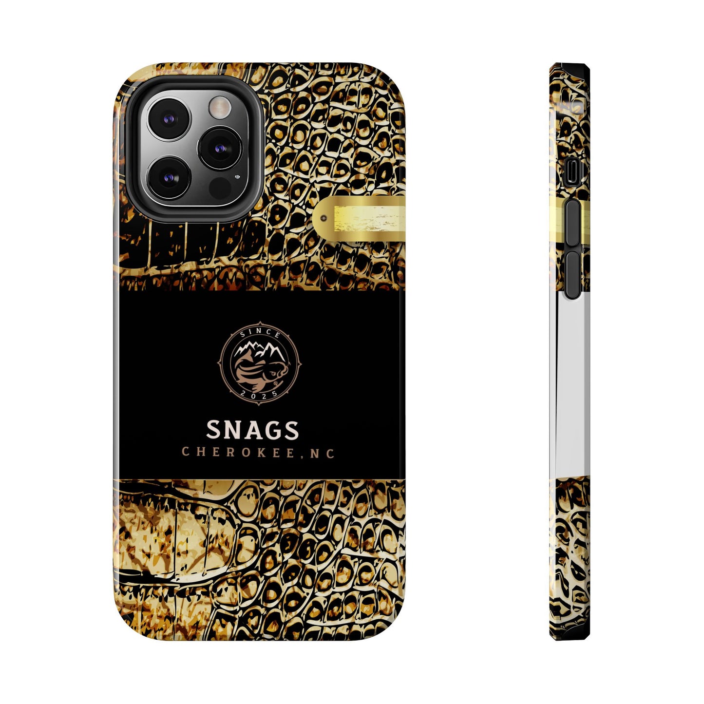 Stylish Tough Phone Cases, Custom Phone Protection Covers, Unique Gift for Friends, Durable Tech Accessories, Trendy Phone Cases