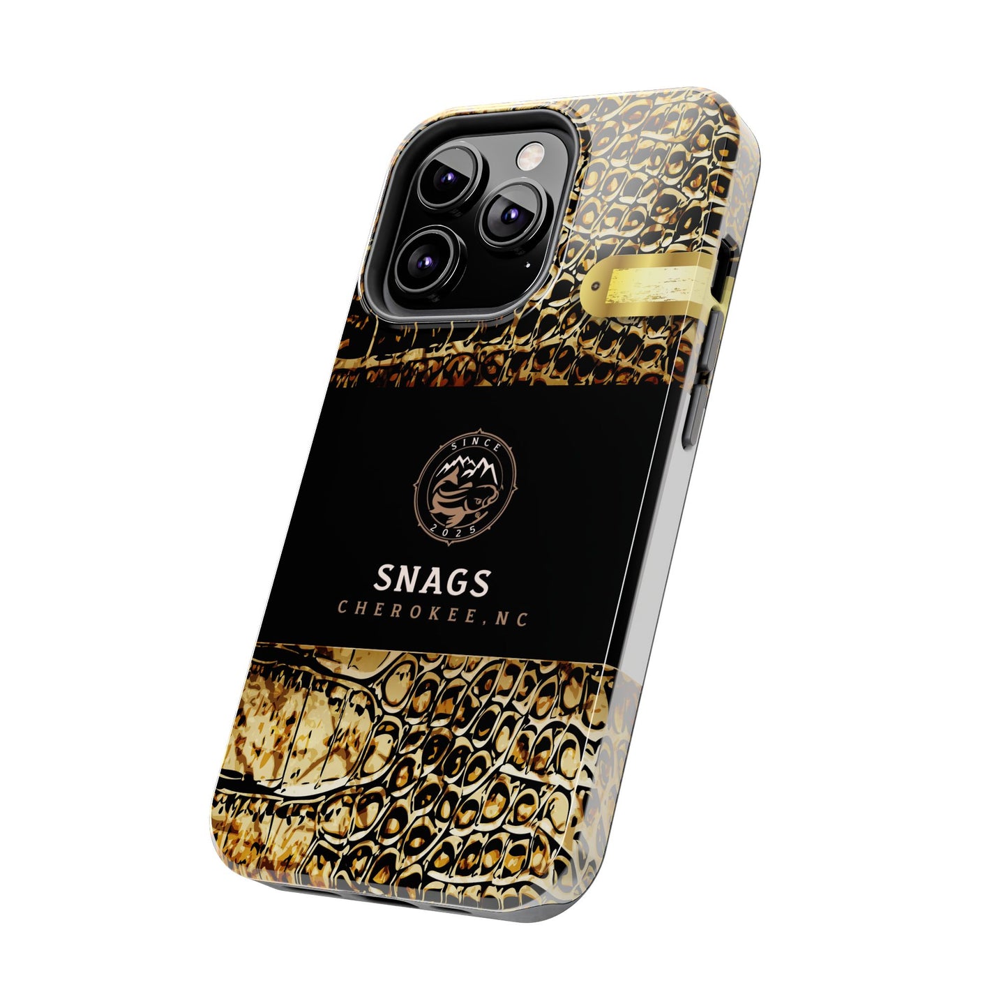 Stylish Tough Phone Cases, Custom Phone Protection Covers, Unique Gift for Friends, Durable Tech Accessories, Trendy Phone Cases