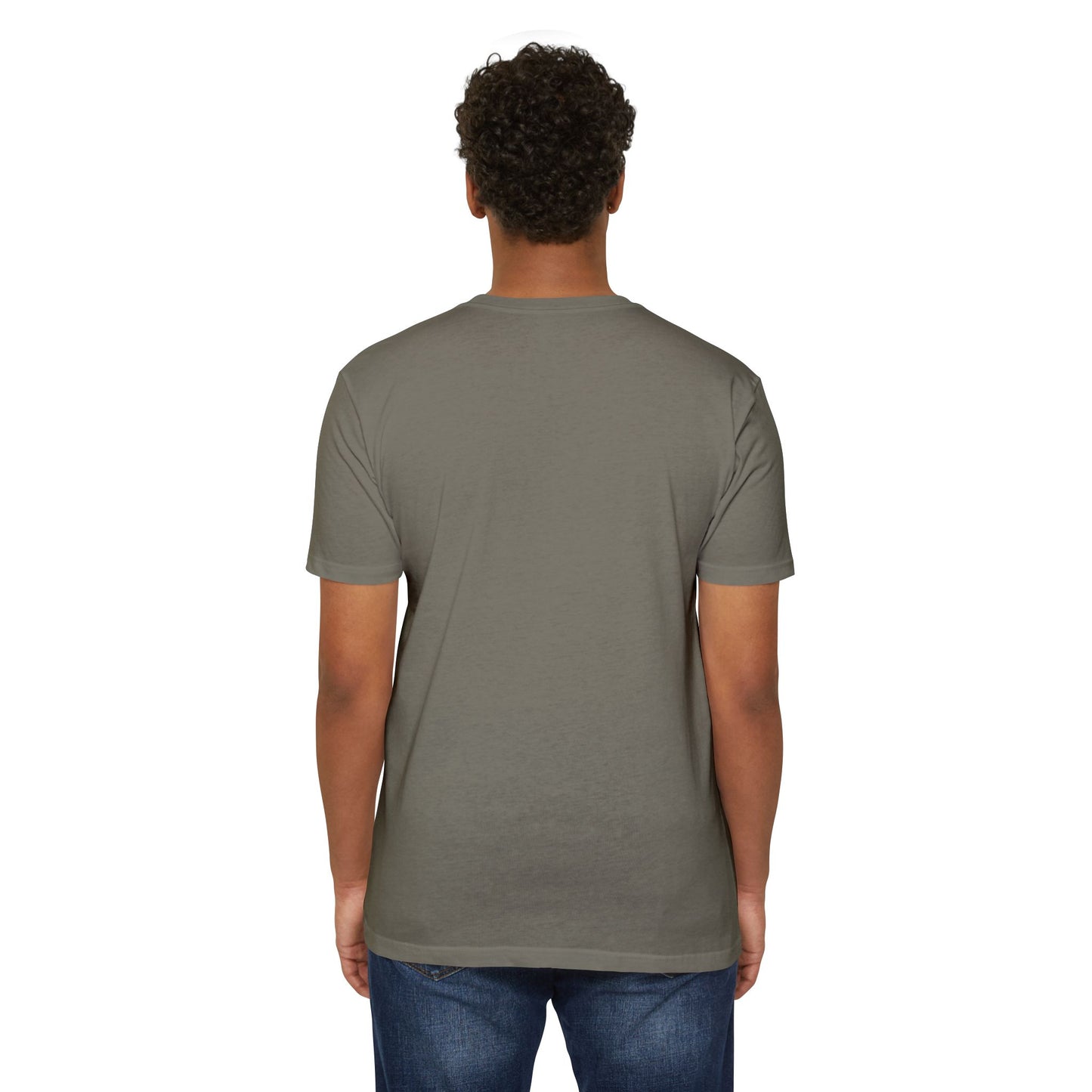 Unisex Graphic T-shirt: Chill Vibes for Everyday Wear, Casual Style, Unisex Fashion, Streetwear, Gift Idea
