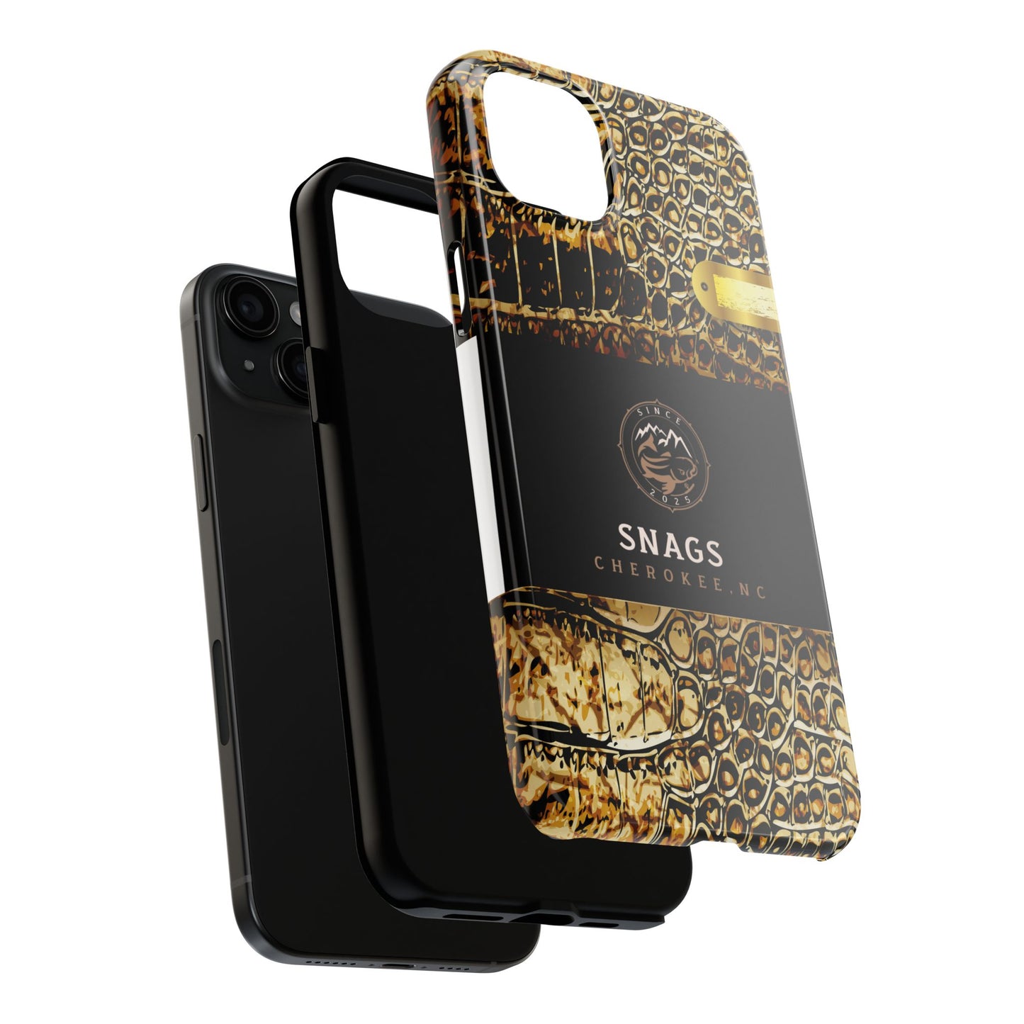 Stylish Tough Phone Cases, Custom Phone Protection Covers, Unique Gift for Friends, Durable Tech Accessories, Trendy Phone Cases