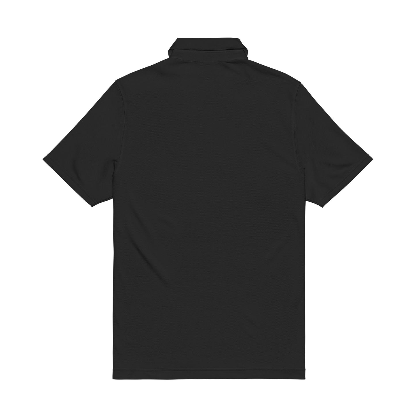 Men's Embroidered Polo Shirt - Sportswear, Casual Wear, Golf Apparel, Team Uniform, Gift for Him