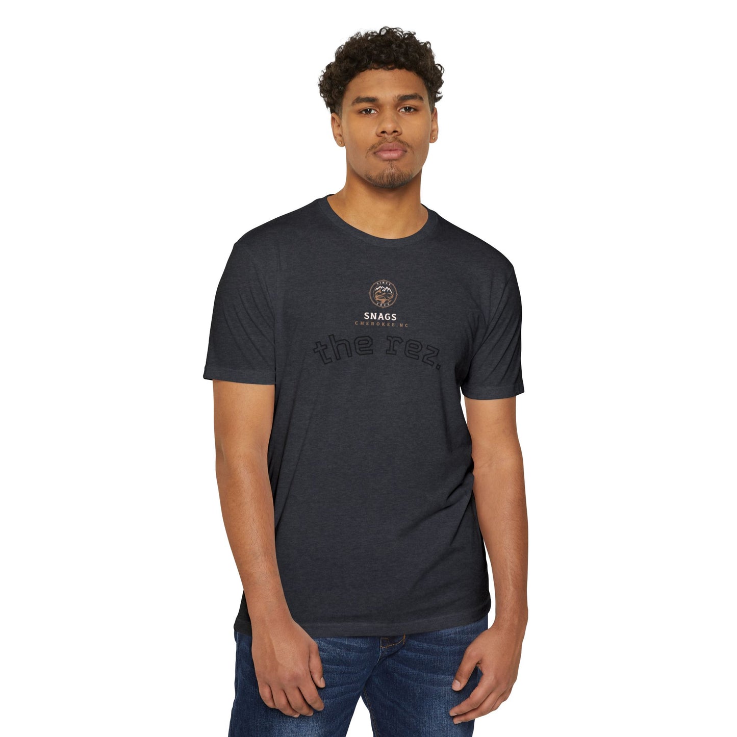 Unisex Graphic T-shirt: Chill Vibes for Everyday Wear, Casual Style, Unisex Fashion, Streetwear, Gift Idea