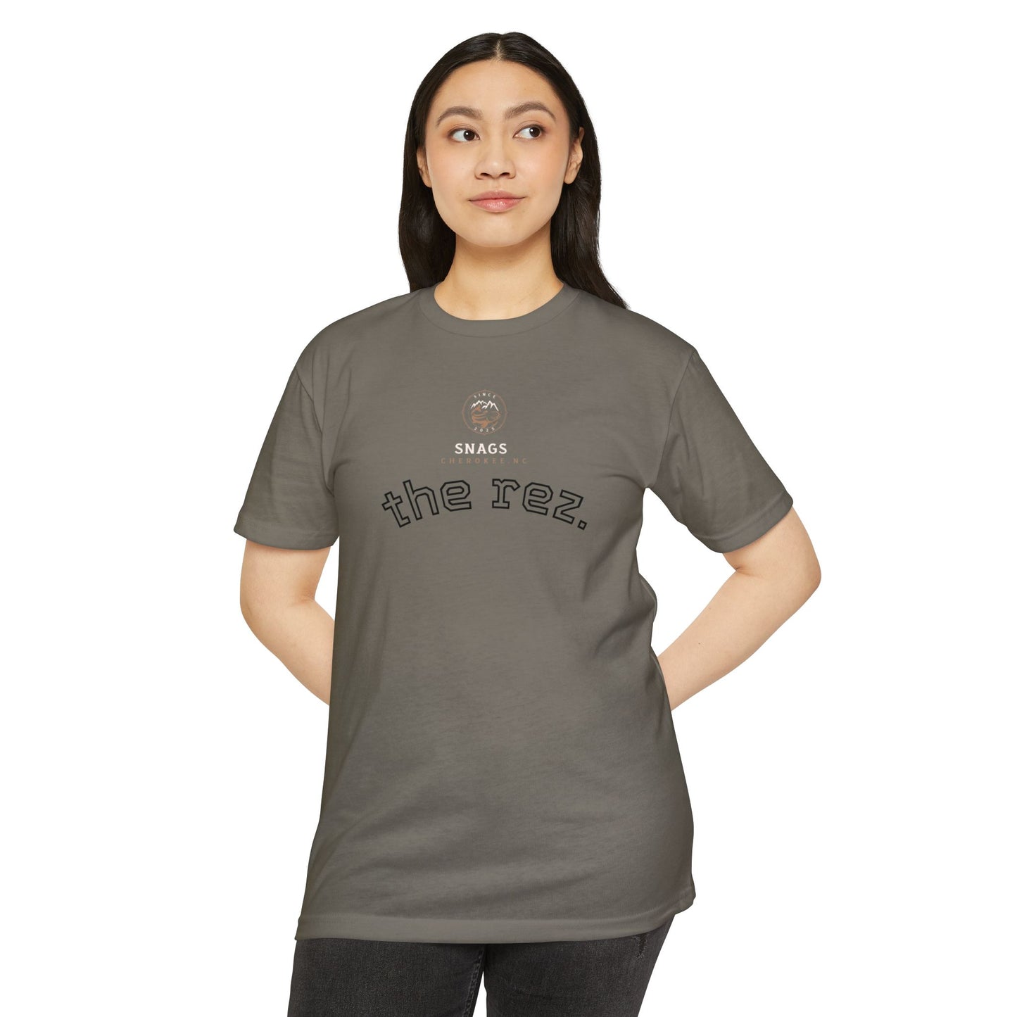 Unisex Graphic T-shirt: Chill Vibes for Everyday Wear, Casual Style, Unisex Fashion, Streetwear, Gift Idea