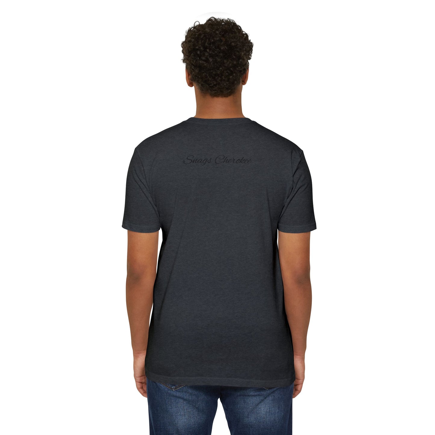 Merciless Indian Savages T-Shirt |