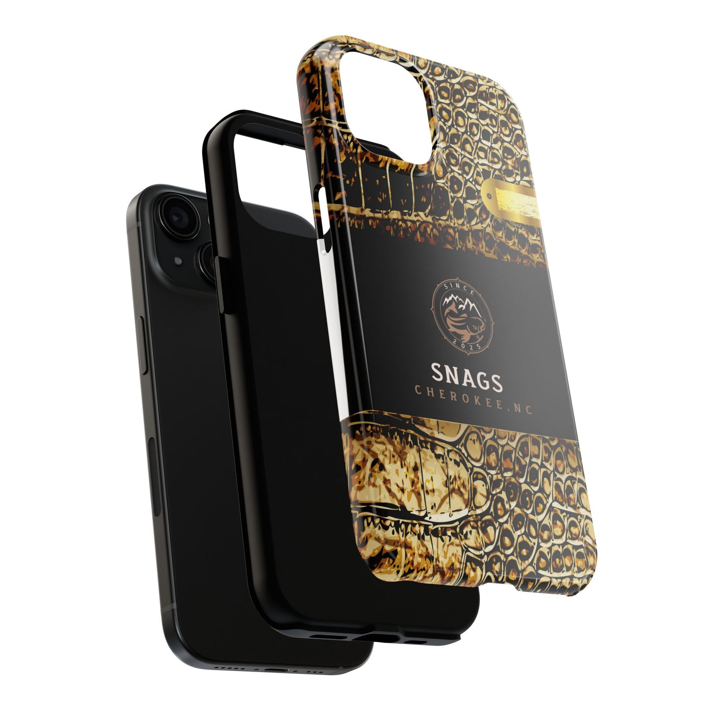 Stylish Tough Phone Cases, Custom Phone Protection Covers, Unique Gift for Friends, Durable Tech Accessories, Trendy Phone Cases