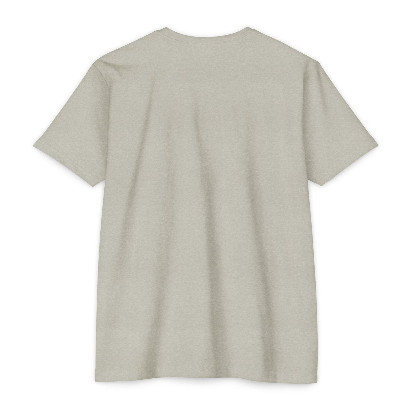 Unisex Graphic T-shirt: Chill Vibes for Everyday Wear, Casual Style, Unisex Fashion, Streetwear, Gift Idea