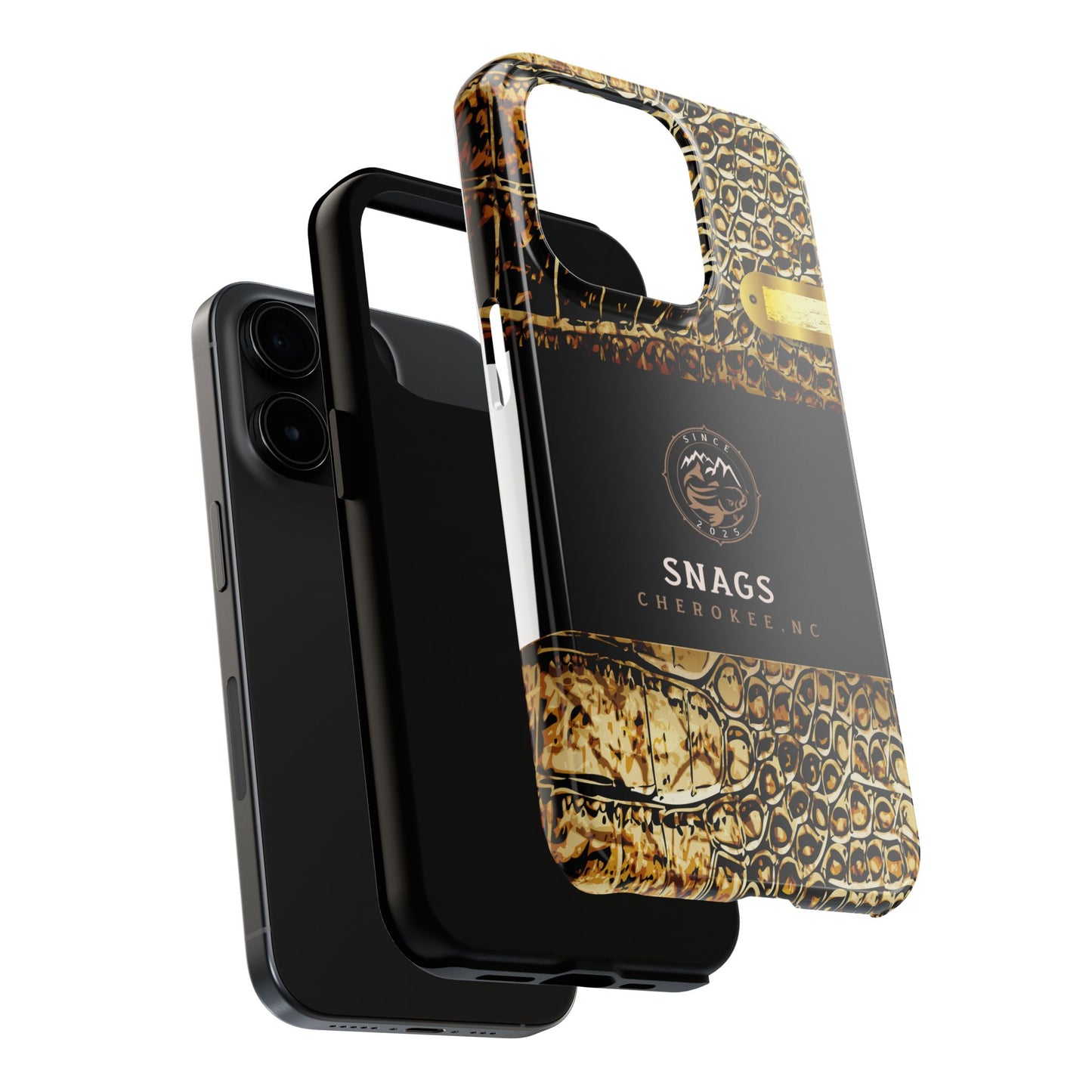 Stylish Tough Phone Cases, Custom Phone Protection Covers, Unique Gift for Friends, Durable Tech Accessories, Trendy Phone Cases