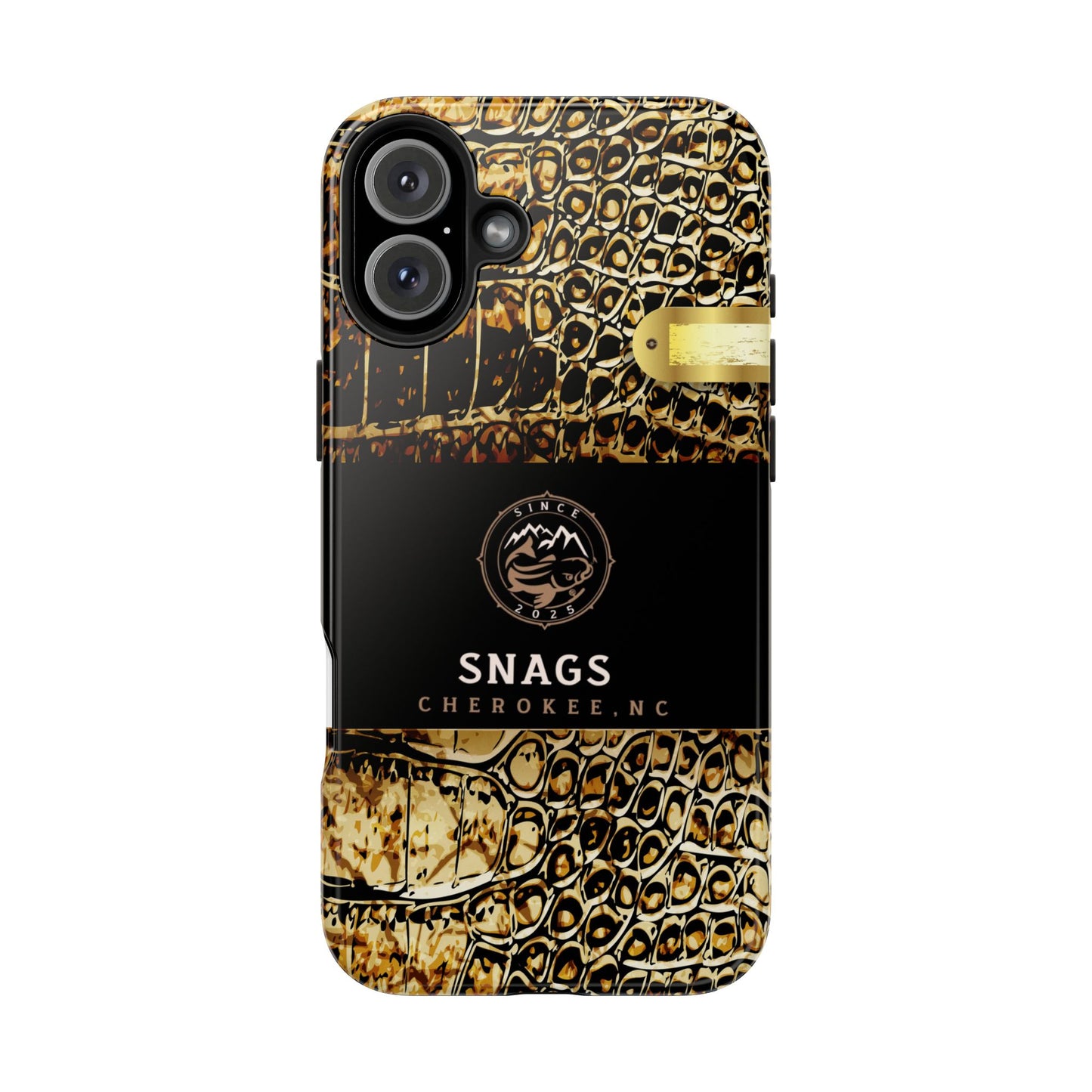 Stylish Tough Phone Cases, Custom Phone Protection Covers, Unique Gift for Friends, Durable Tech Accessories, Trendy Phone Cases