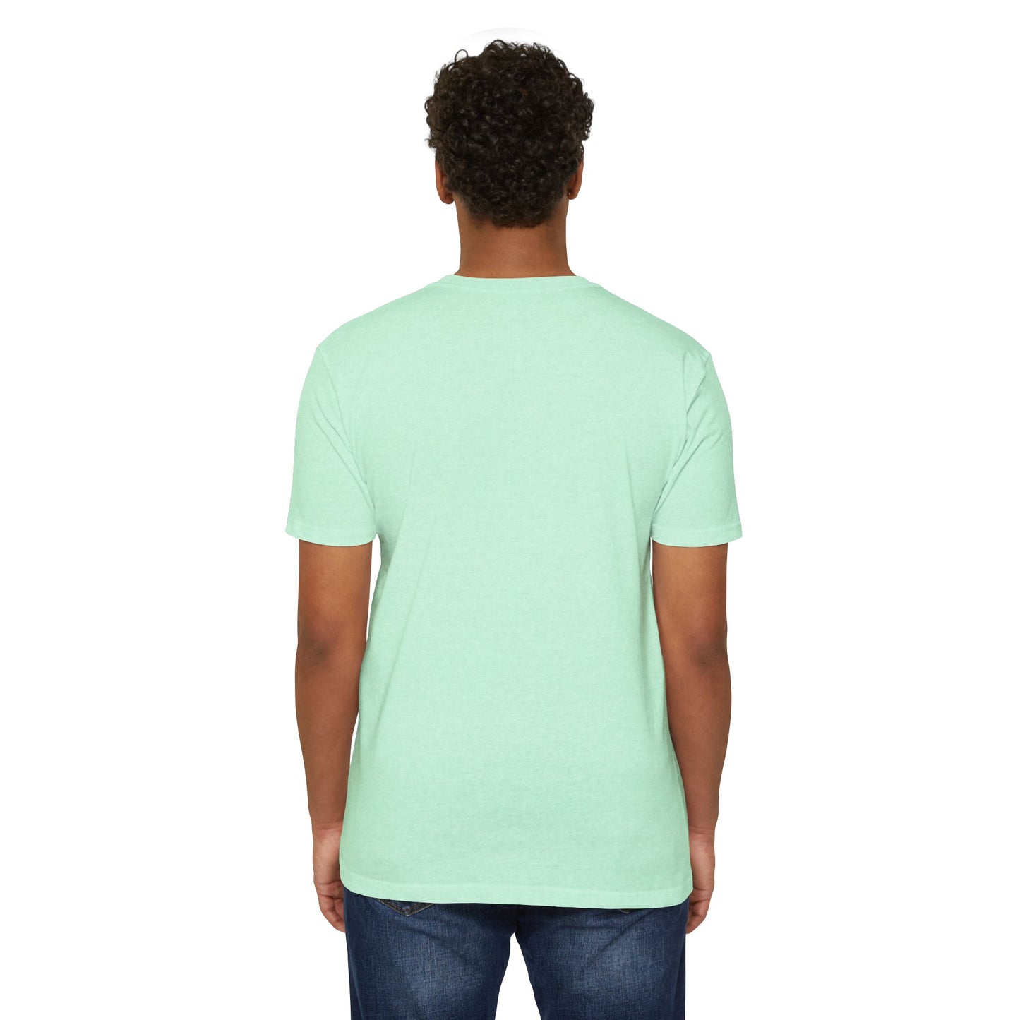 Unisex Graphic T-shirt: Chill Vibes for Everyday Wear, Casual Style, Unisex Fashion, Streetwear, Gift Idea